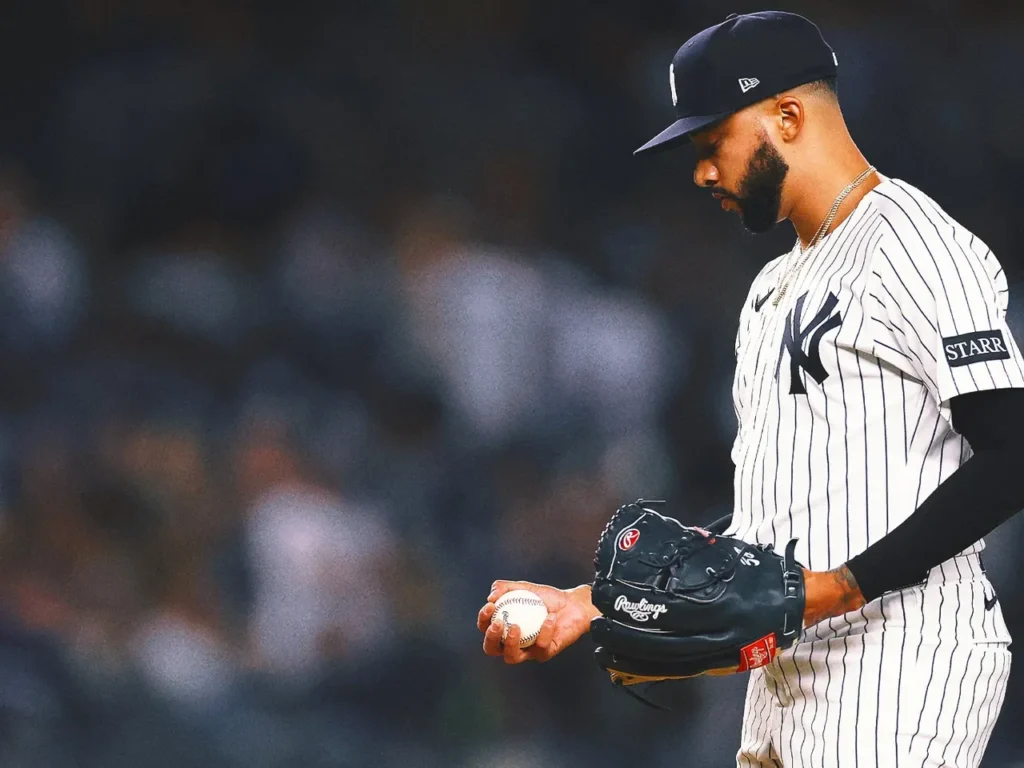 MLB en bref : Le message de Devin Williams | Ron Washington à San Francisco