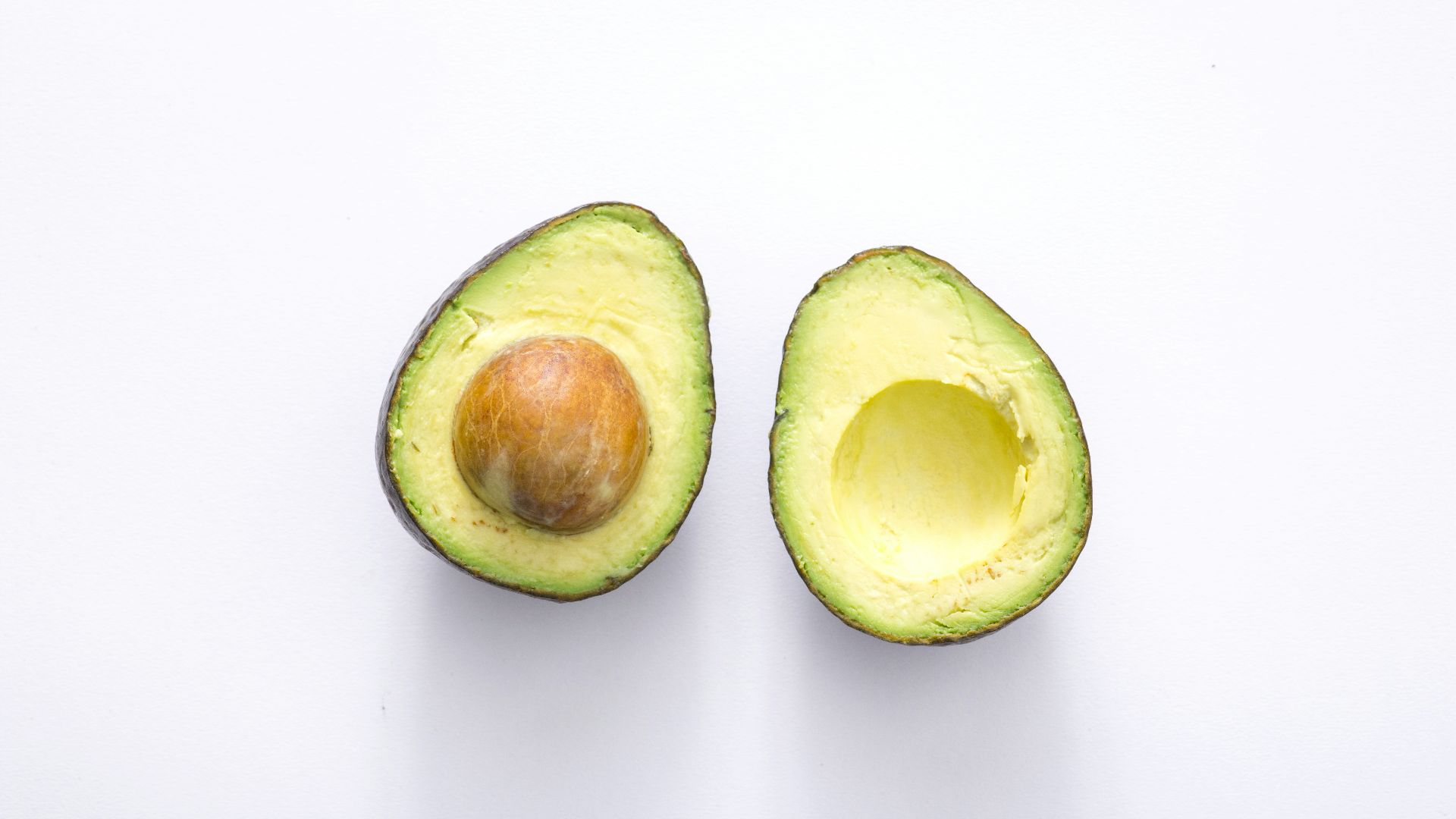 8. Avocats