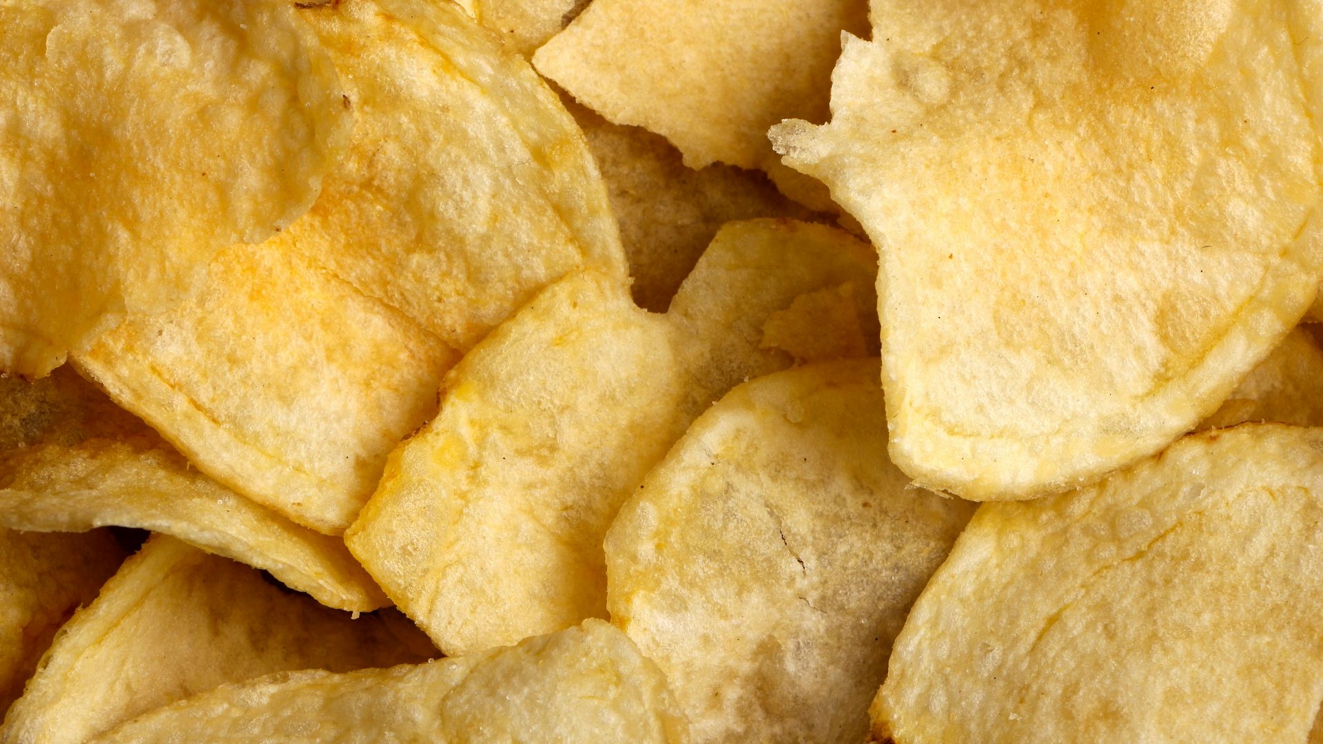 3. Chips