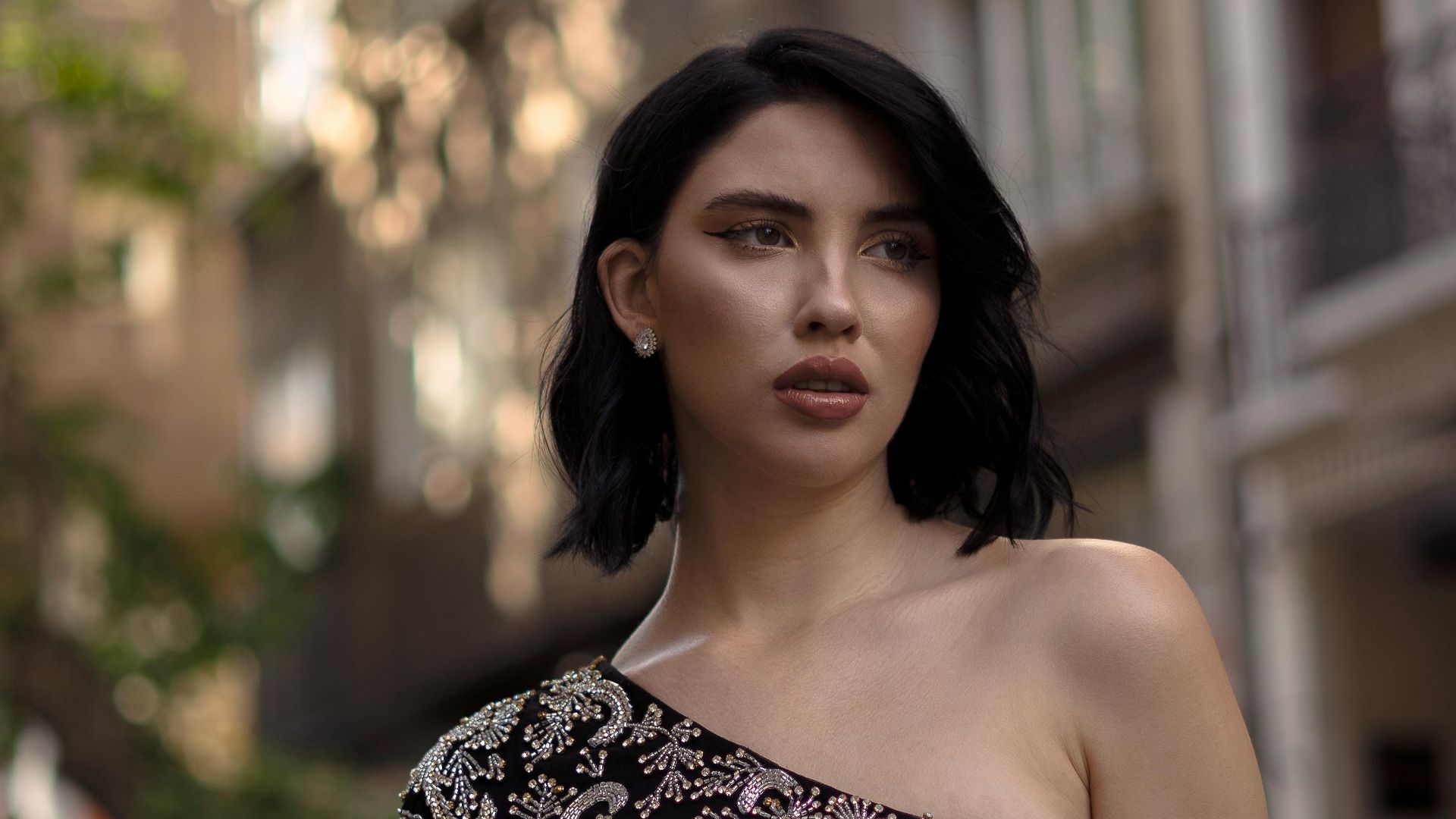 9. Incorporer des coupes asymétriques