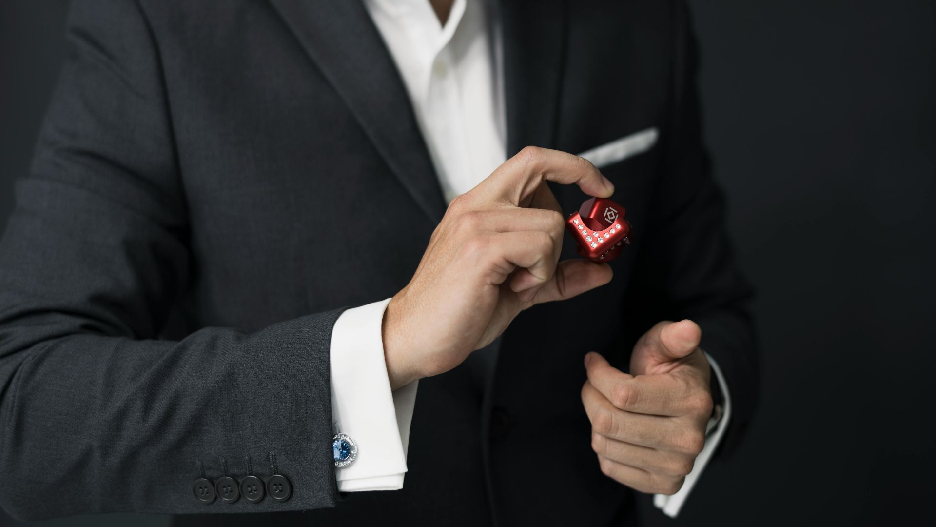 15. Optez pour des silhouettes sur mesure