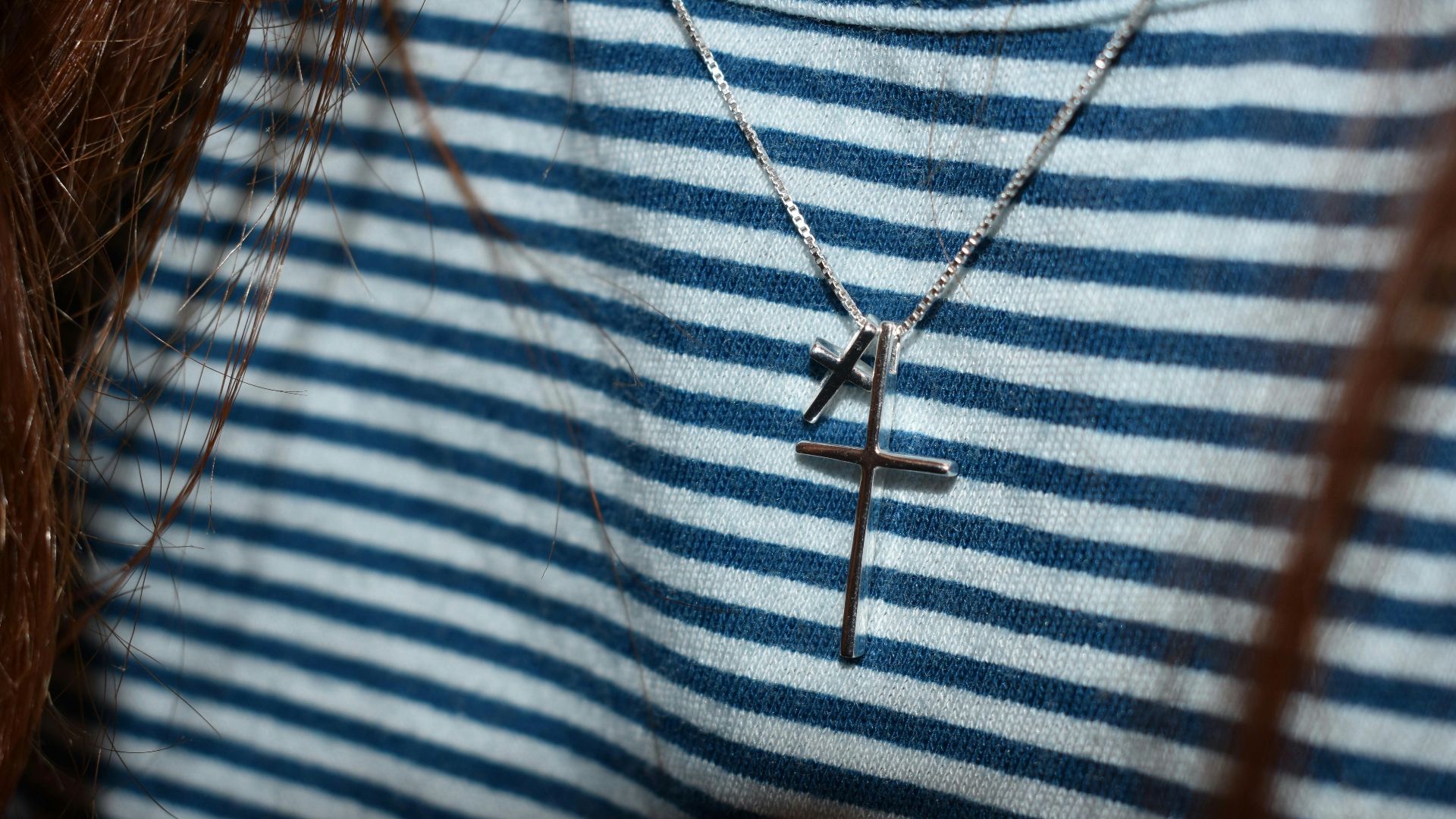 18. Incorporer des rayures pour donner une direction