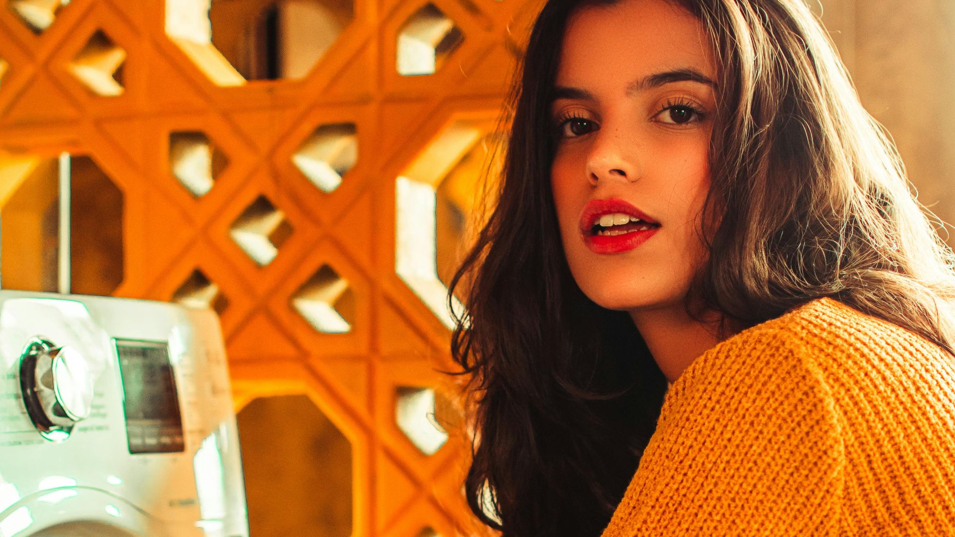 20 astuces de blanchisserie que vous apprécierez d’apprendre