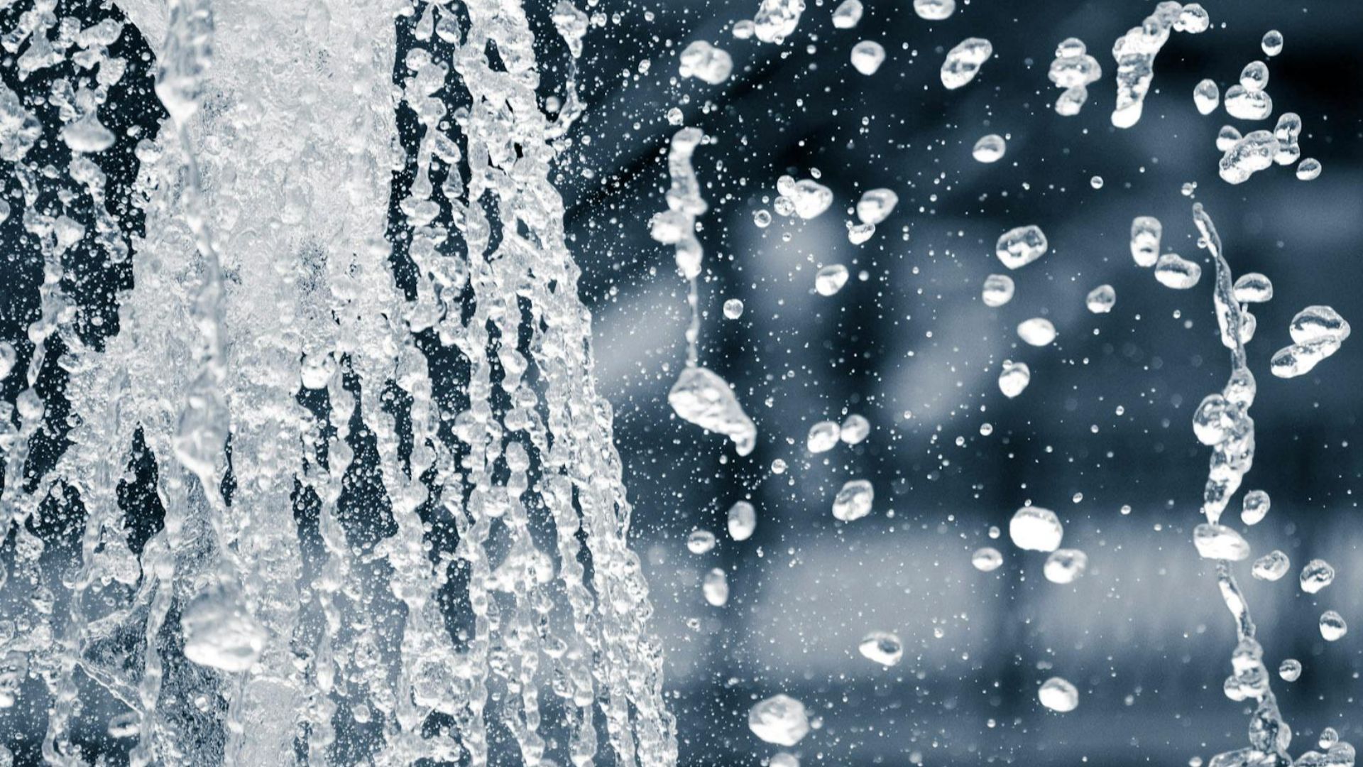 18. Utiliser de l'eau froide pour les tissus foncés