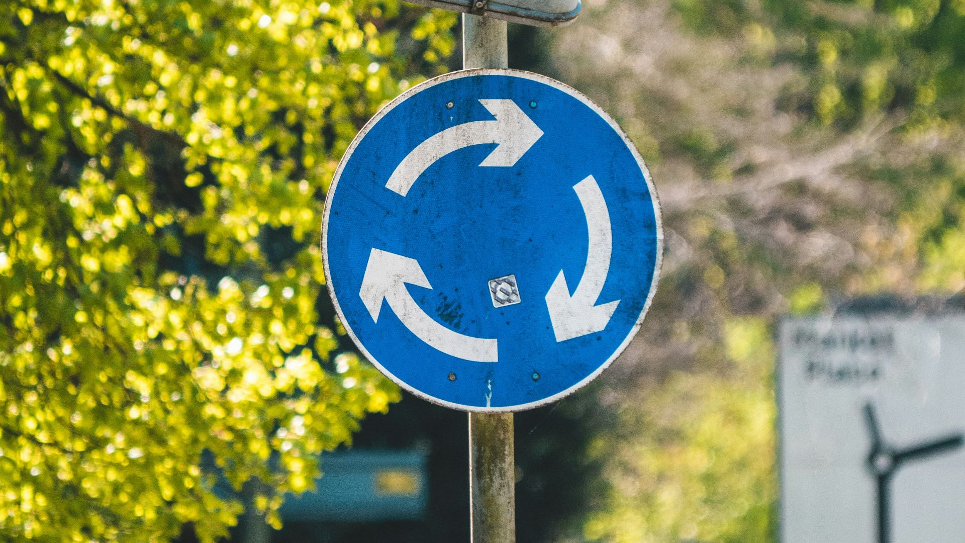 8. Réfléchir à chaque règle de conduite