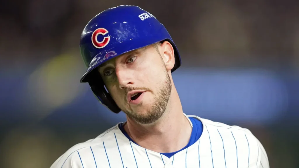 Kyle Tucker’s visit to Dunedin: will we relive the Shohei Ohtani scenario in Toronto?