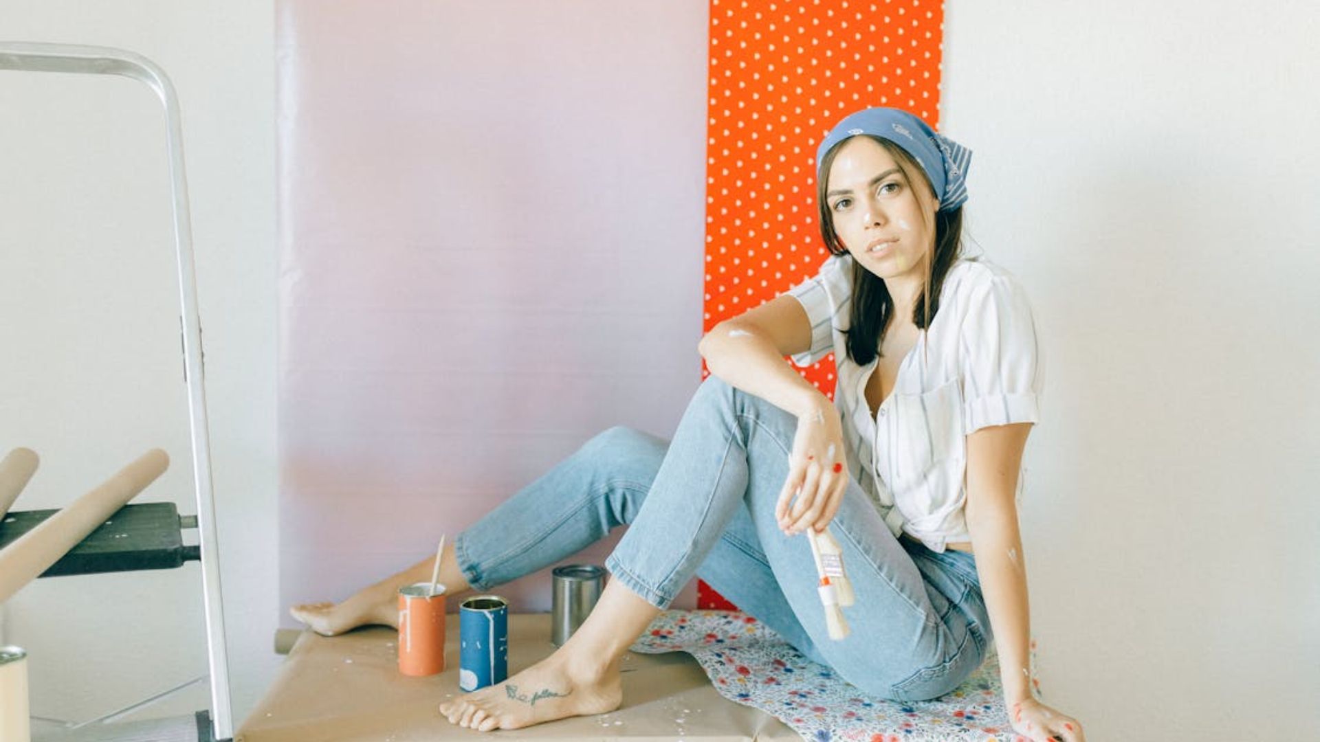 20 styles différents de jeans et la meilleure façon de les porter