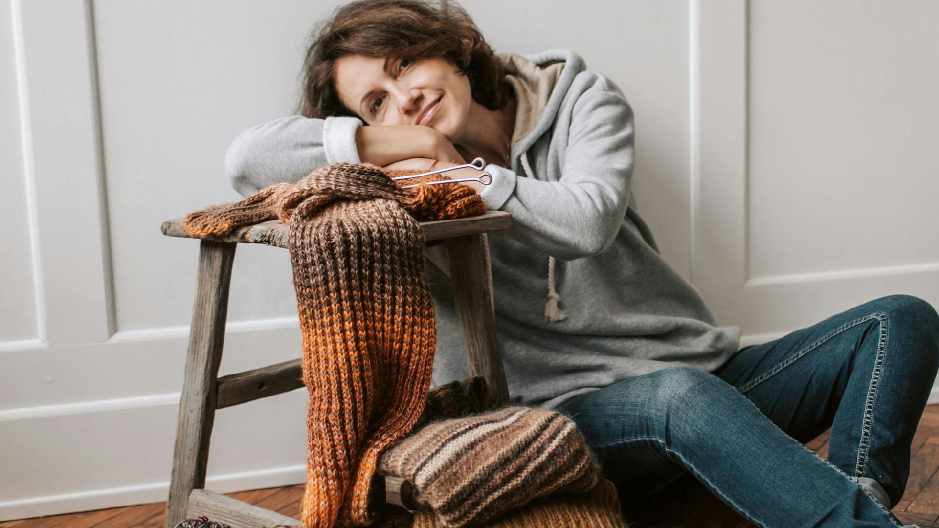 10 tissus qui peuvent provoquer des démangeaisons et 10 conseils pour les adoucir