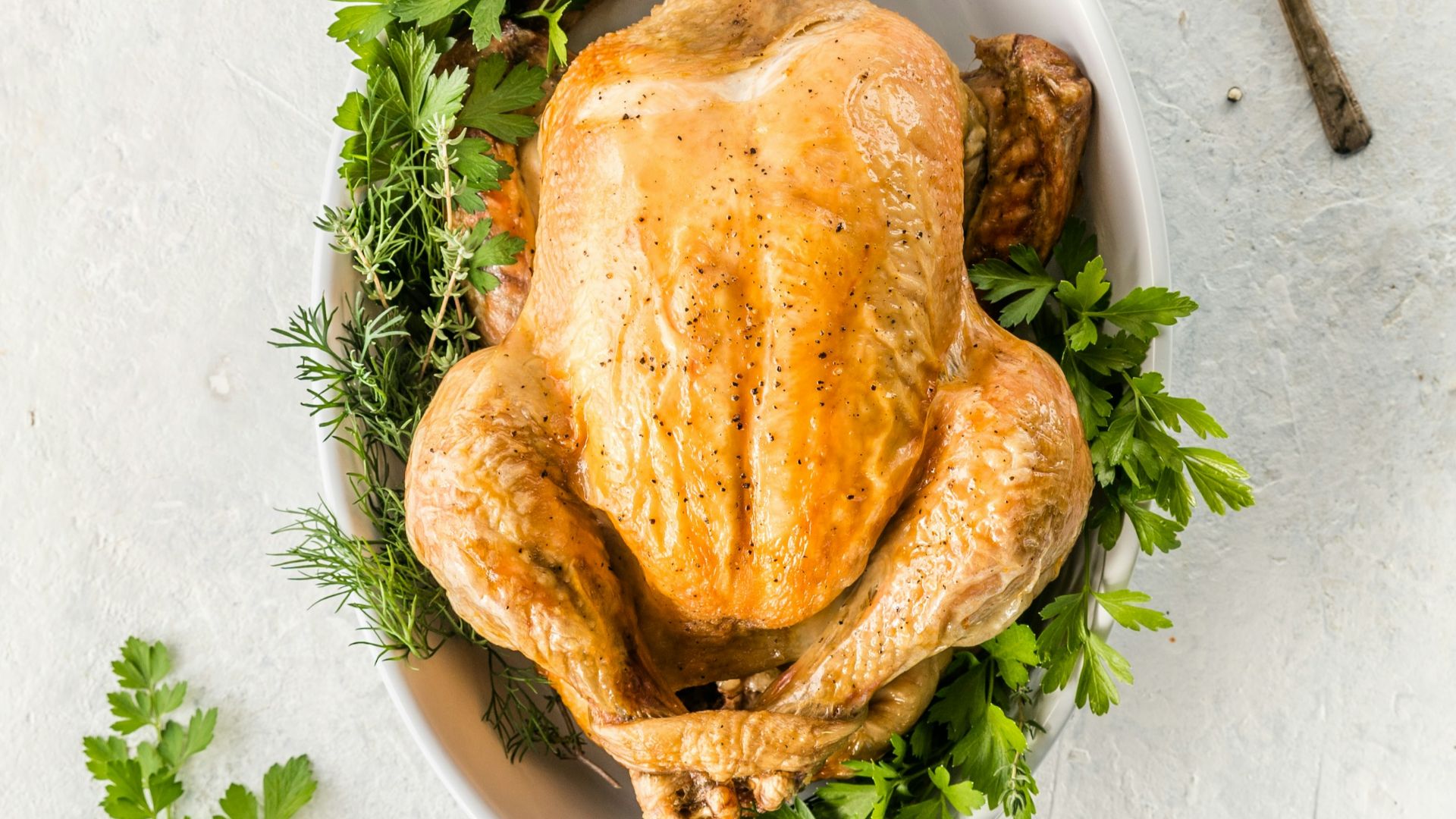 20 aliments pour lutter contre la carence en fer