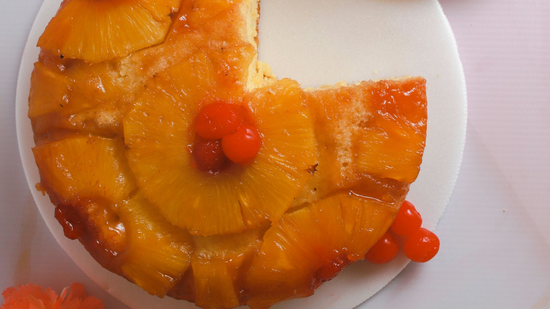 20 recettes nostalgiques des années 1950