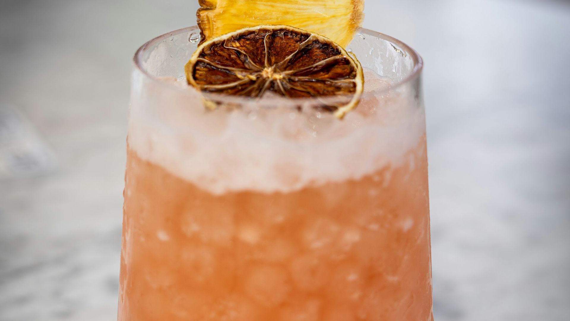 10. Mai Tai