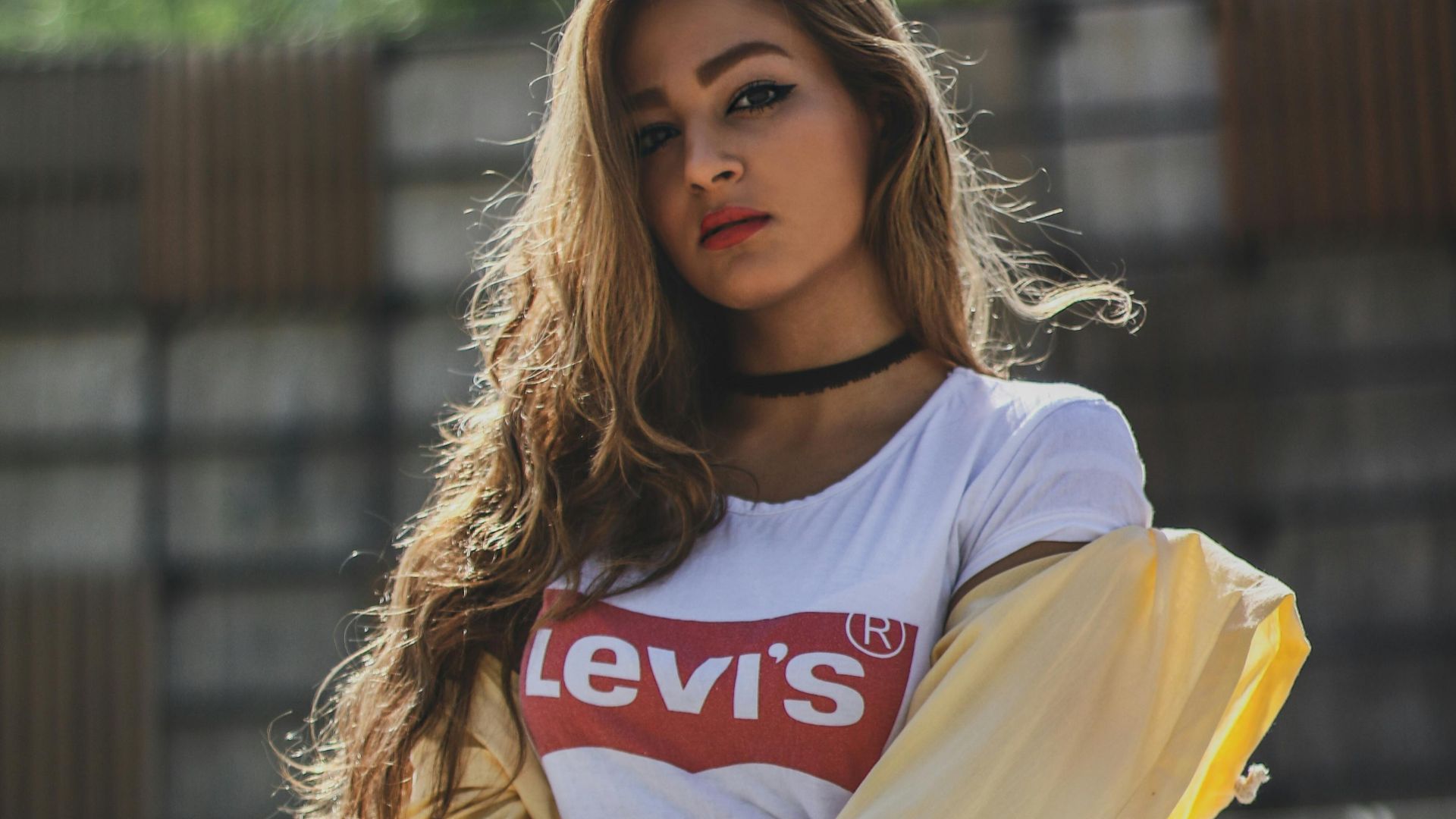 20 marques de mode qui ont fait un retour surprenant