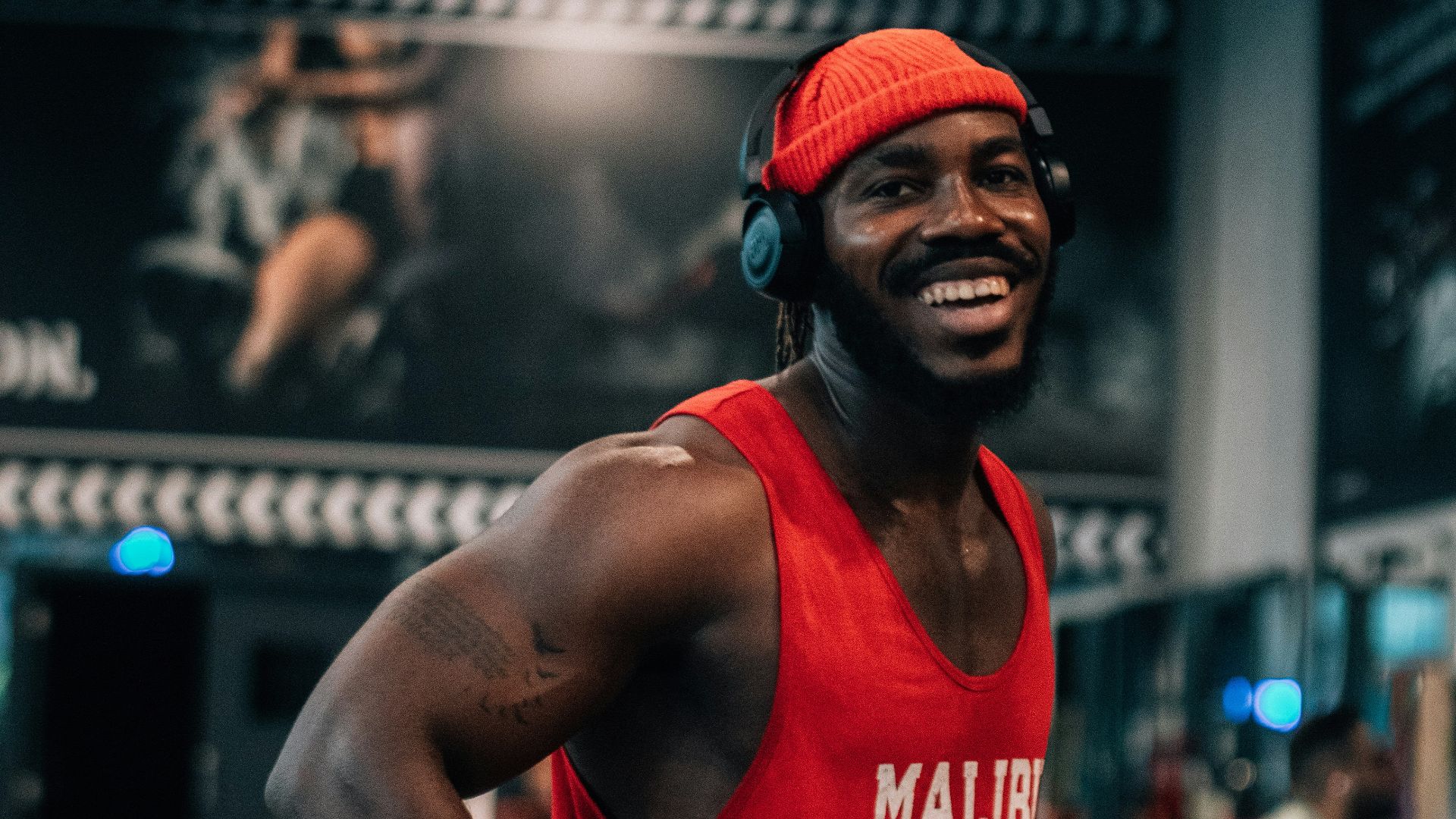 20 conseils pour avoir du style en tenue de sport