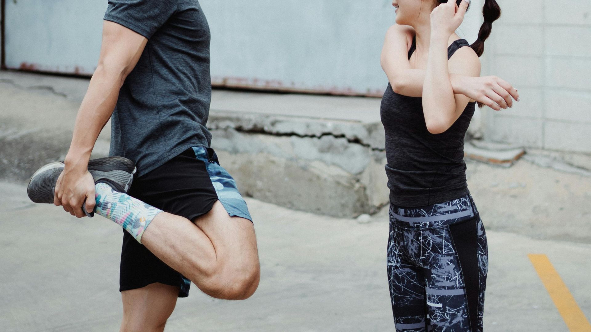 5. Utilisez des tissus texturés