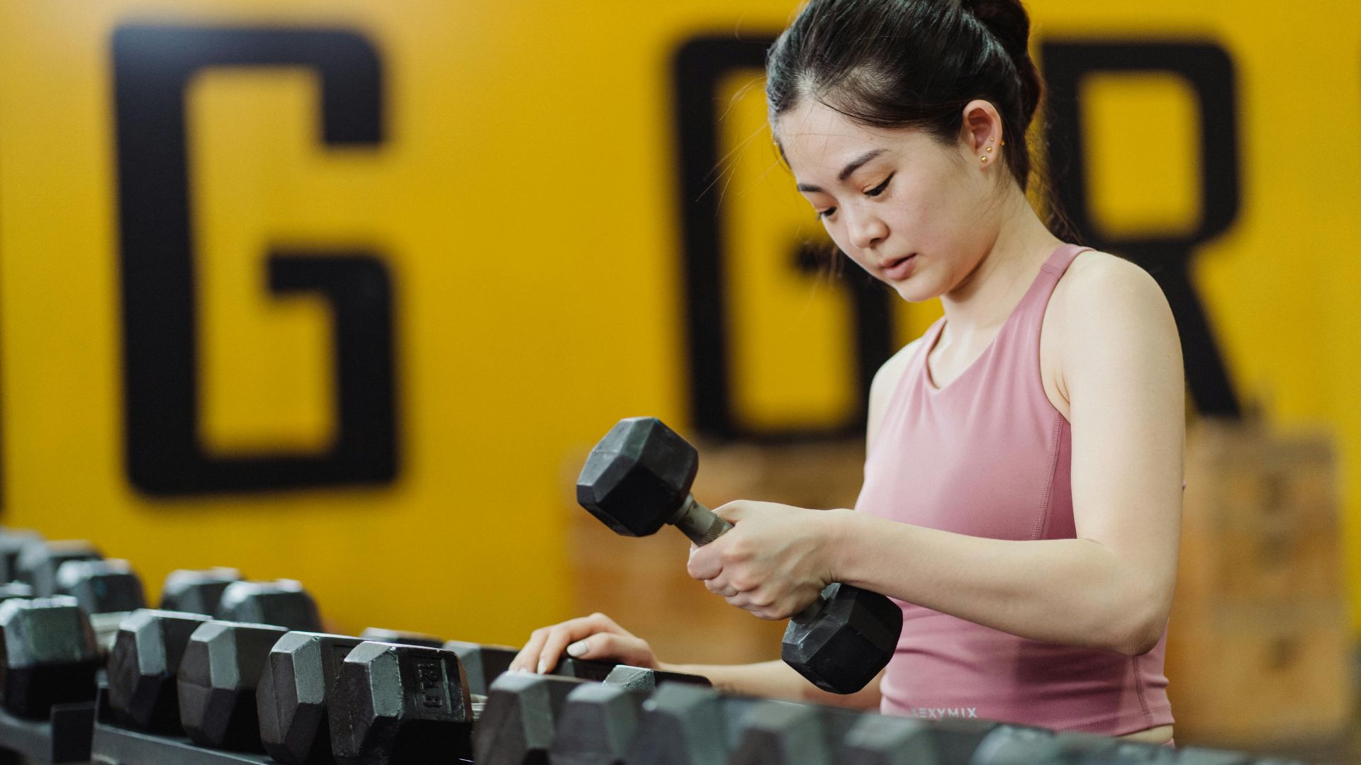 16. Choisissez des tissus qui évacuent la transpiration