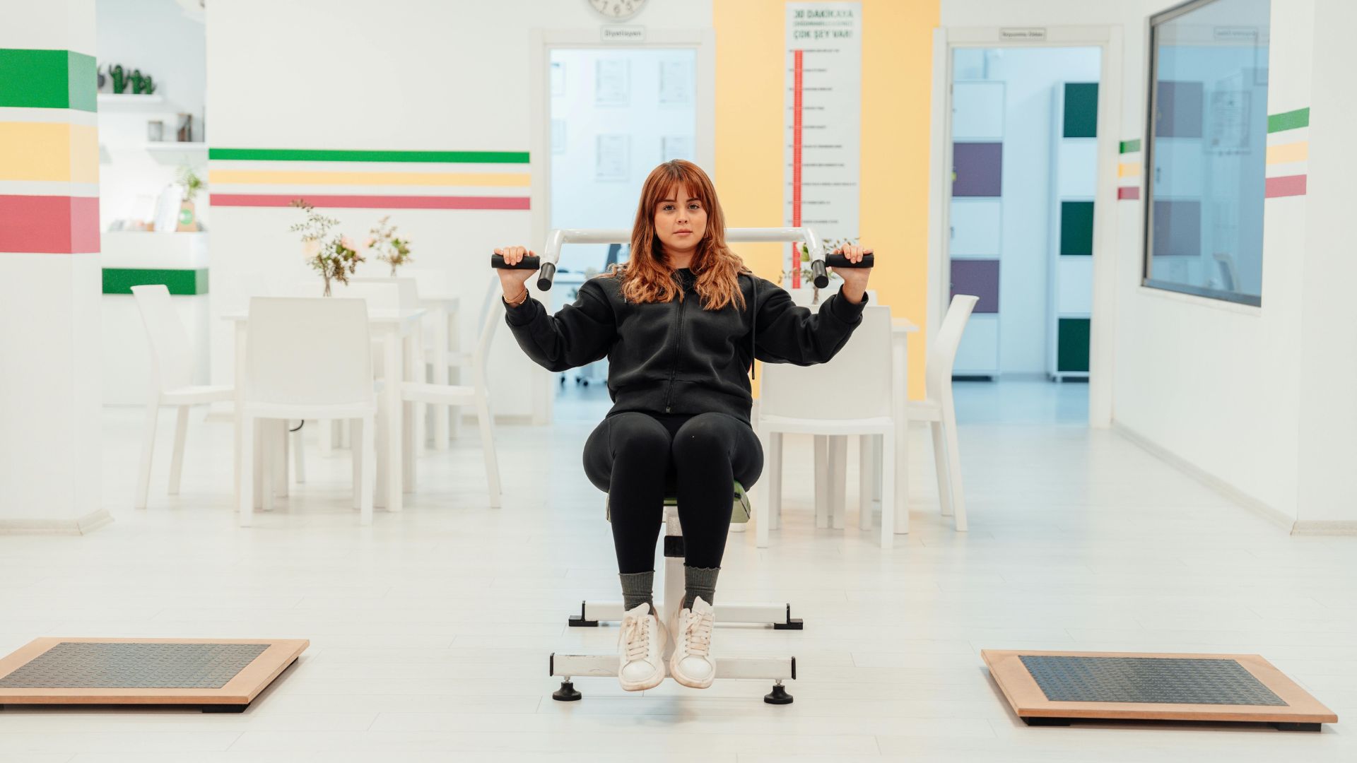 19. Utilisez des vêtements superposés