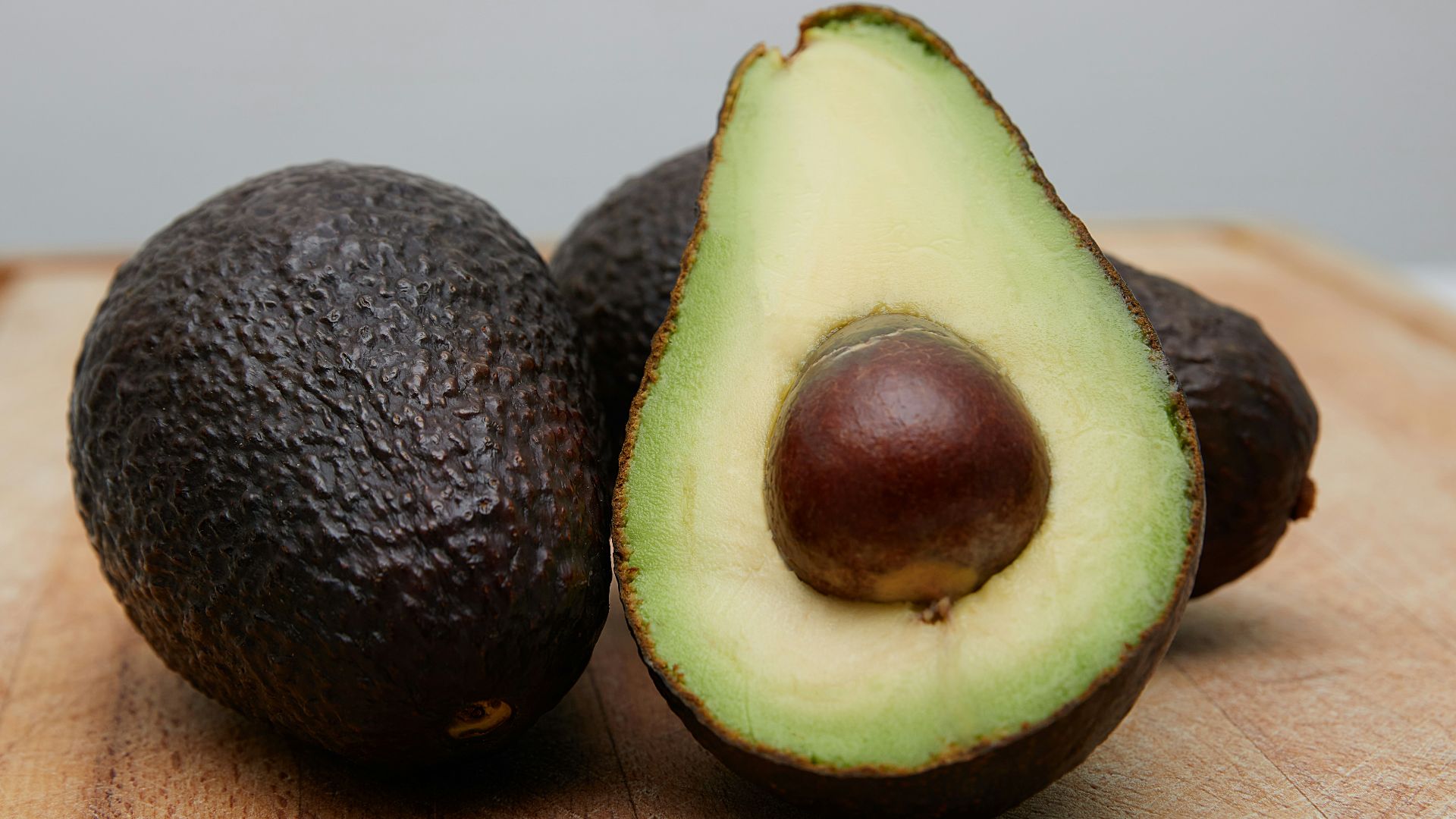 11. Avocats