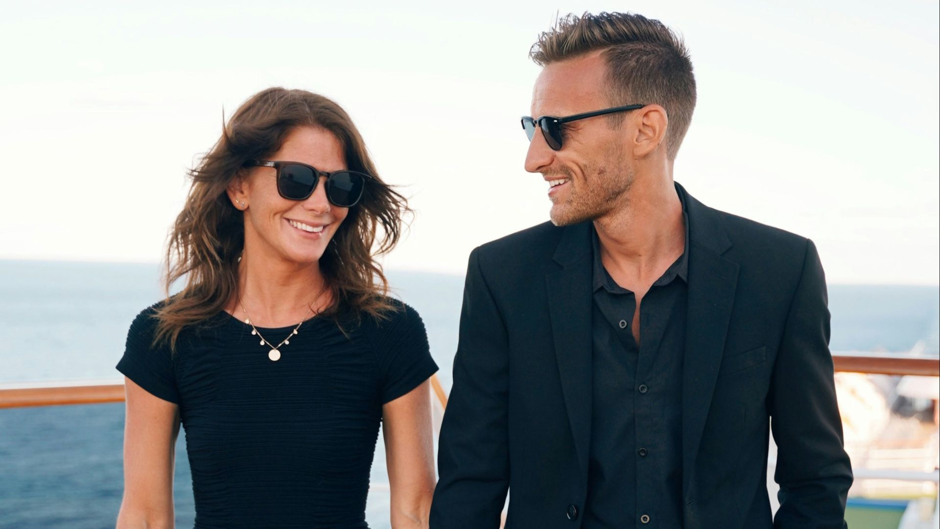19. Redécouvrez le romantisme