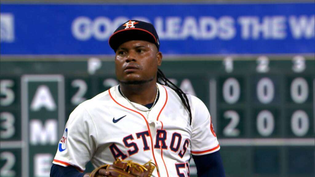 Starting pitchers: the Mets are reluctant