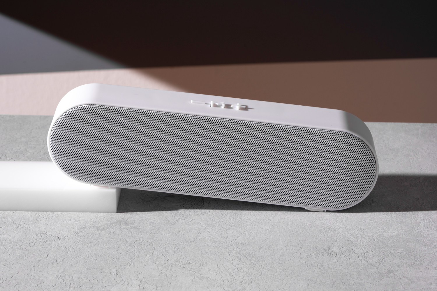 Enceinte Bluetooth portable