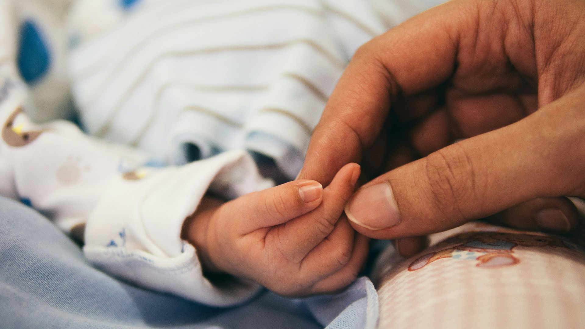2. Thérapie génique CRISPR personnalisée