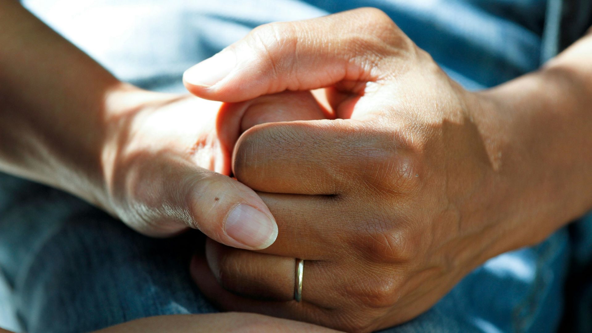 5. Détection précoce du cancer du pancréas