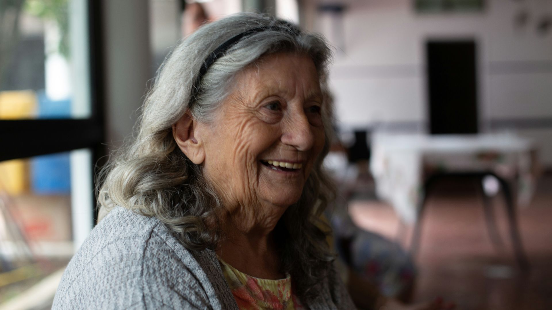 7. Test sanguin pour la détection de la maladie d'Alzheimer