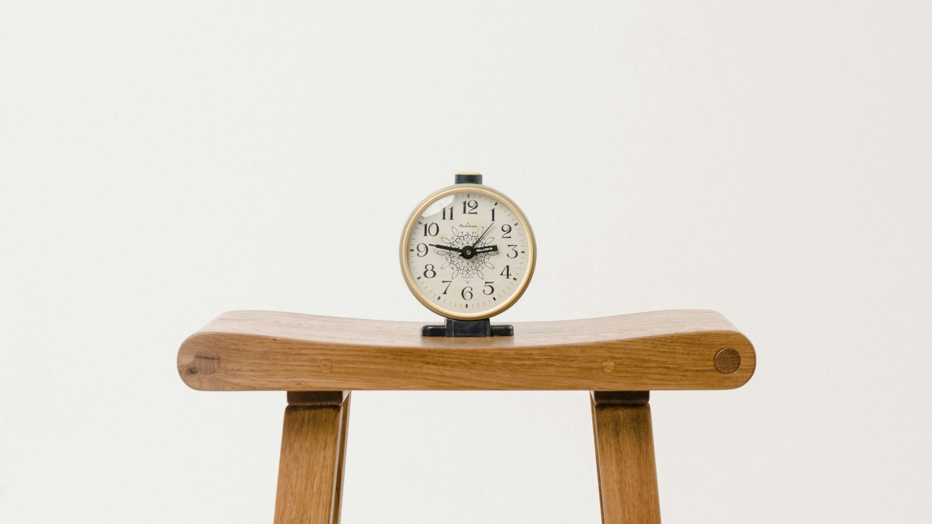 6. Gestion du temps