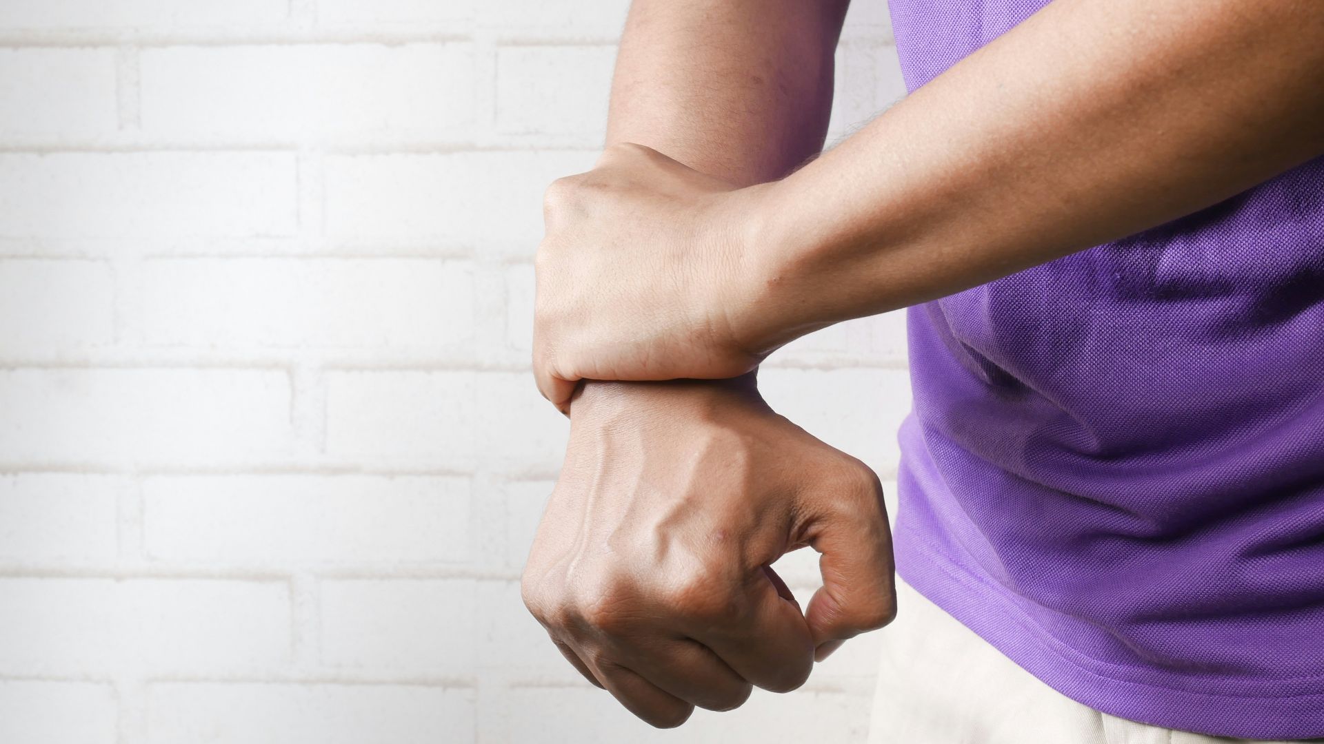 7. Réduire l'inflammation