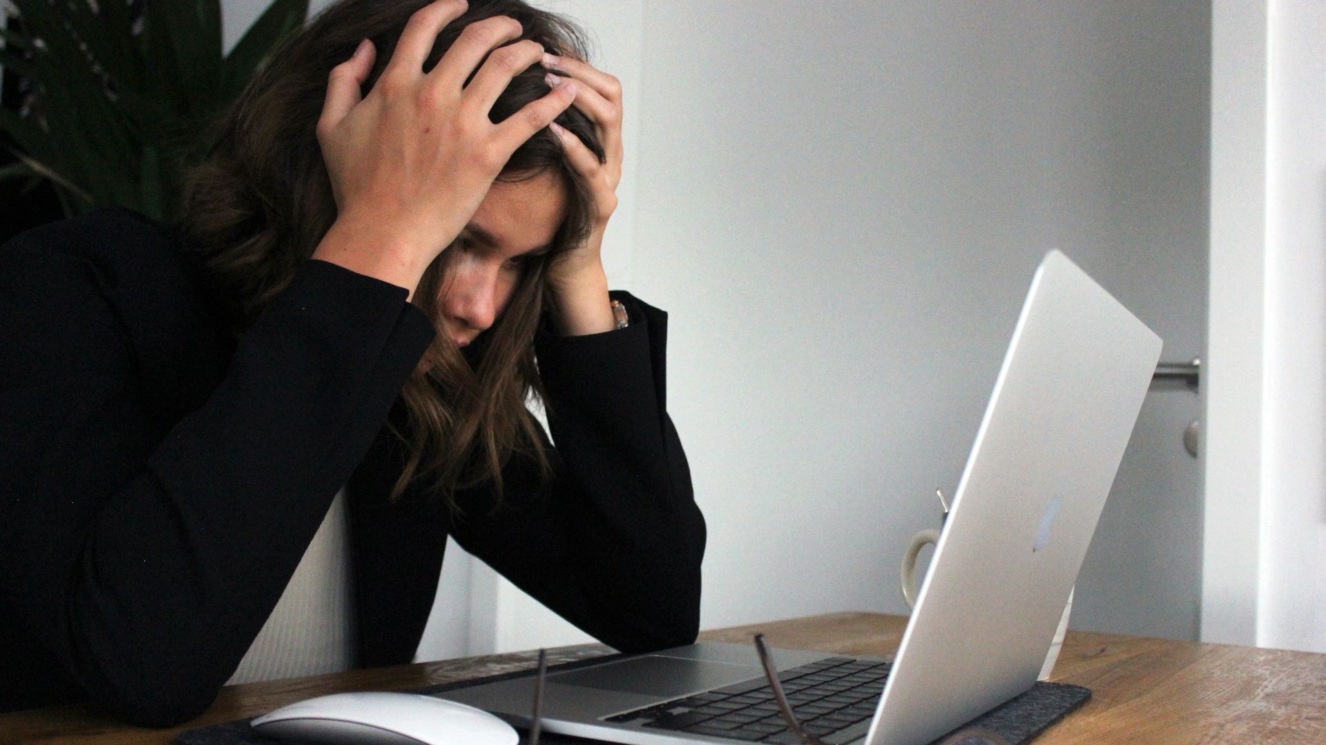 1. Augmenter le cortisol