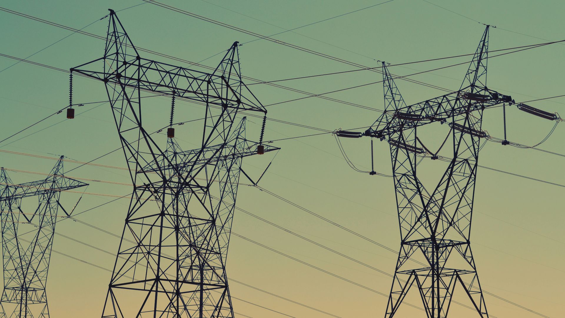 3. Le réseau électrique ne peut pas supporter l'adoption massive des véhicules électriques