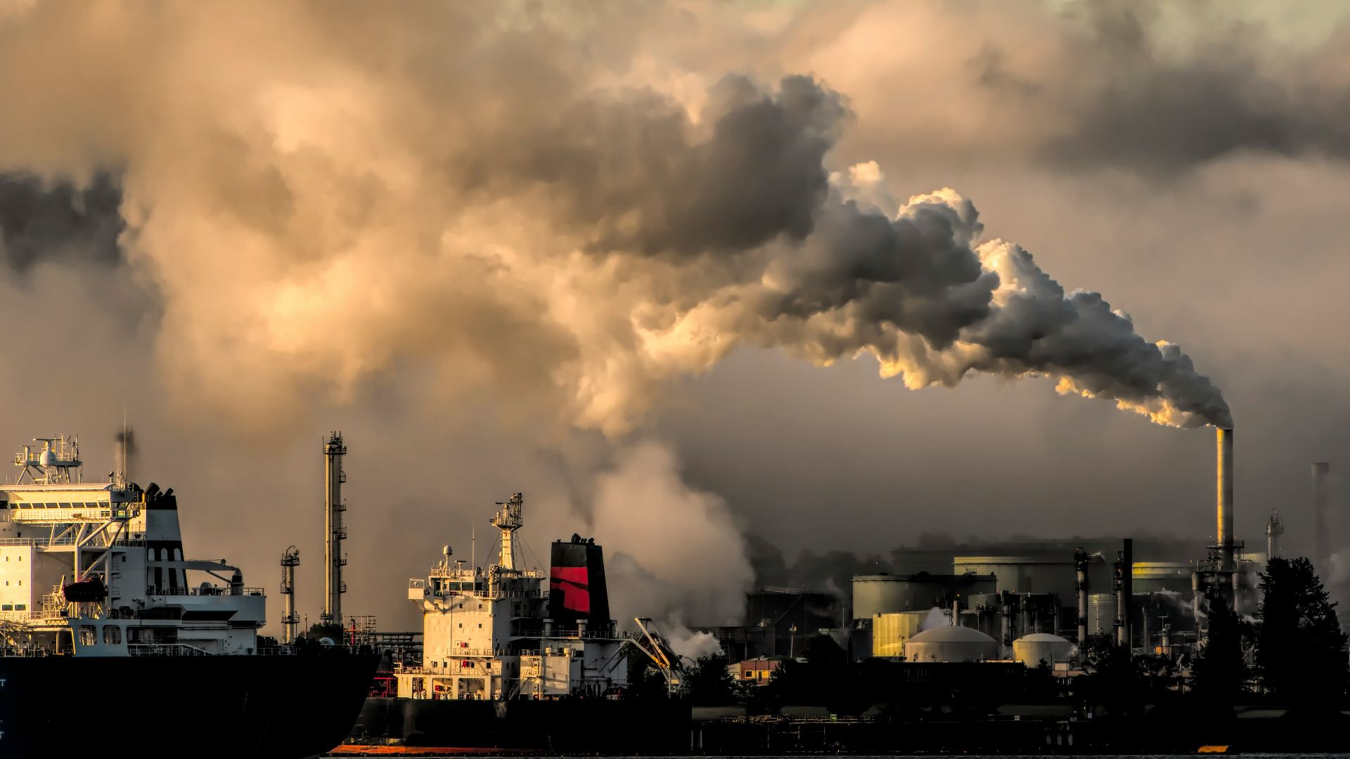 8. La fabrication des véhicules électriques produit plus d'émissions qu'ils n'en économisent