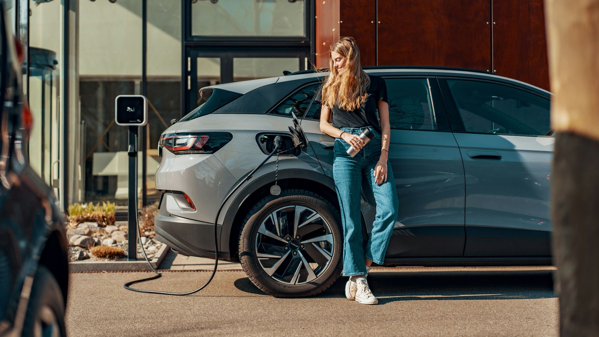 5. La dégradation de la batterie est minime