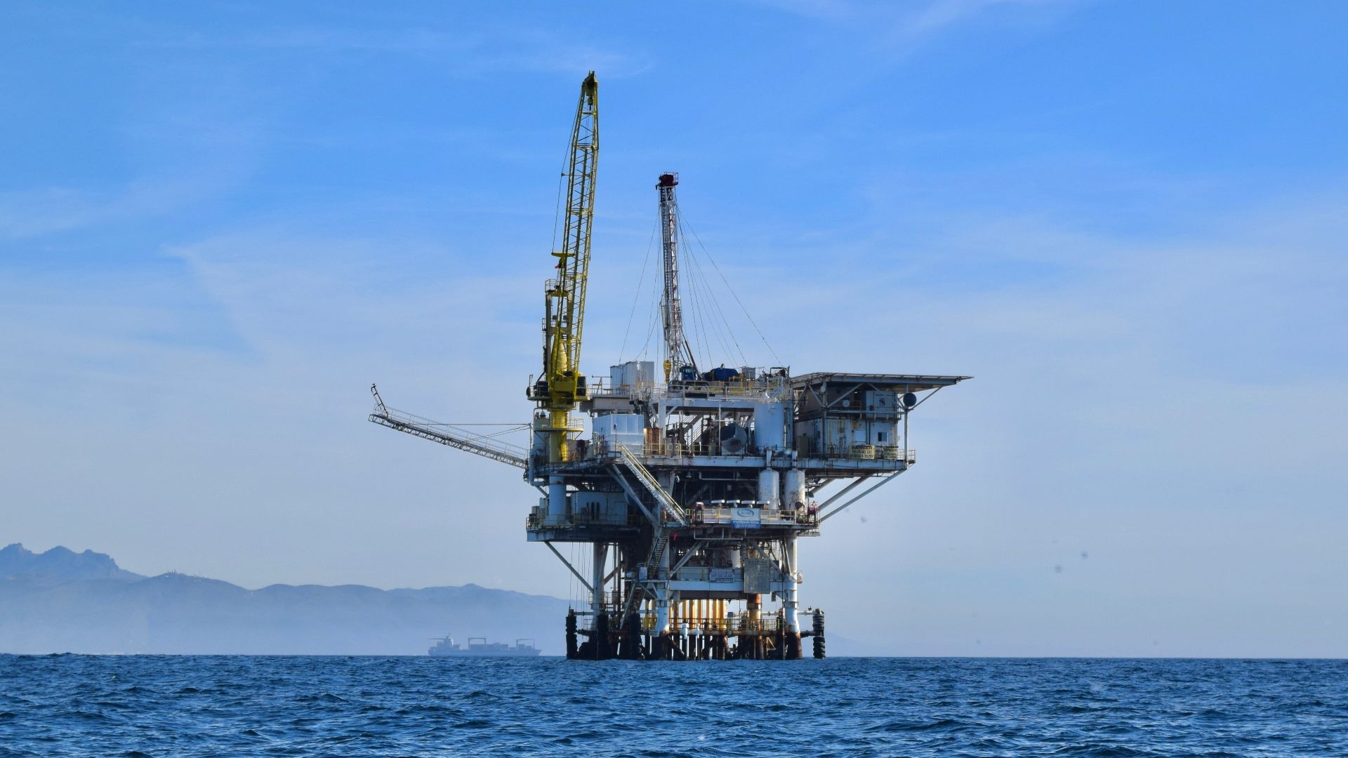 10. La demande en pétrole atteindra bientôt son pic