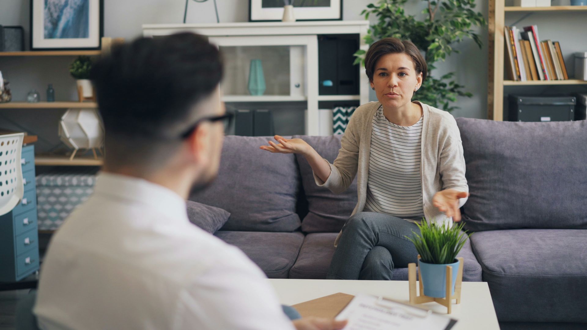 1. Les excuses hypocrites