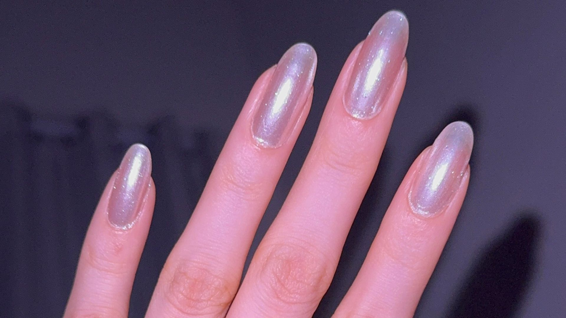 11. Métallique 4 dimensions