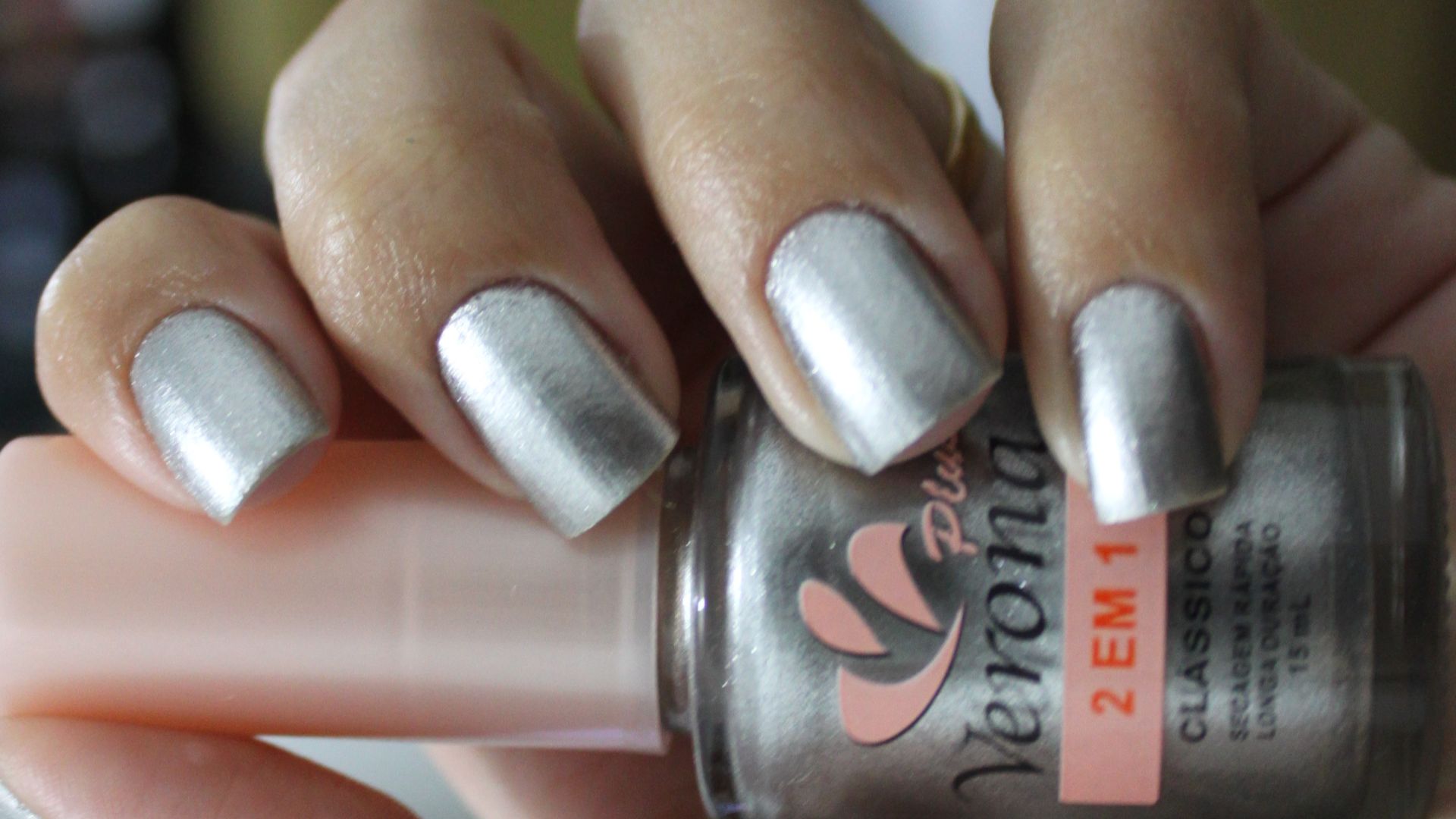 14. Charbon métallique