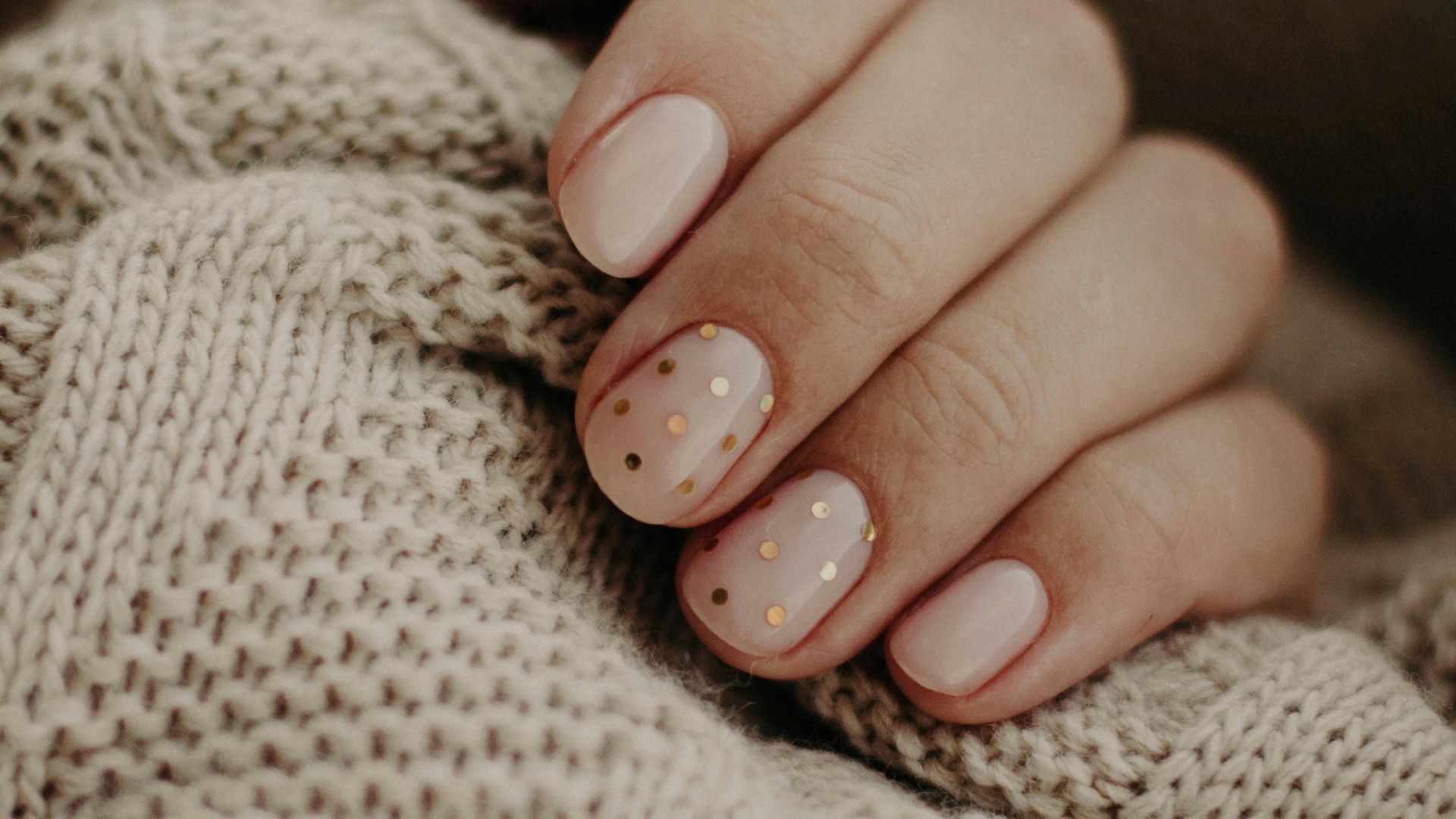 18. Taupe champignon