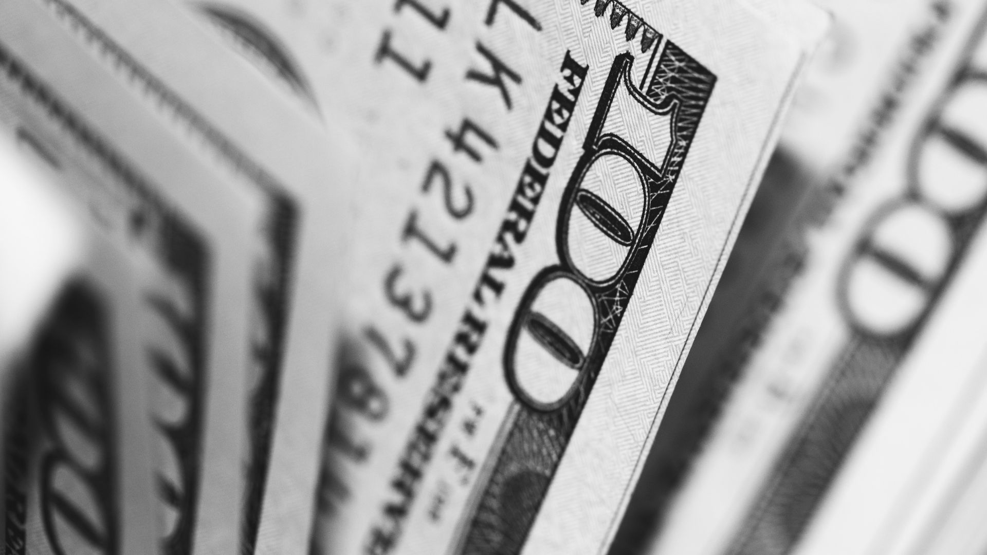 1. Salaire