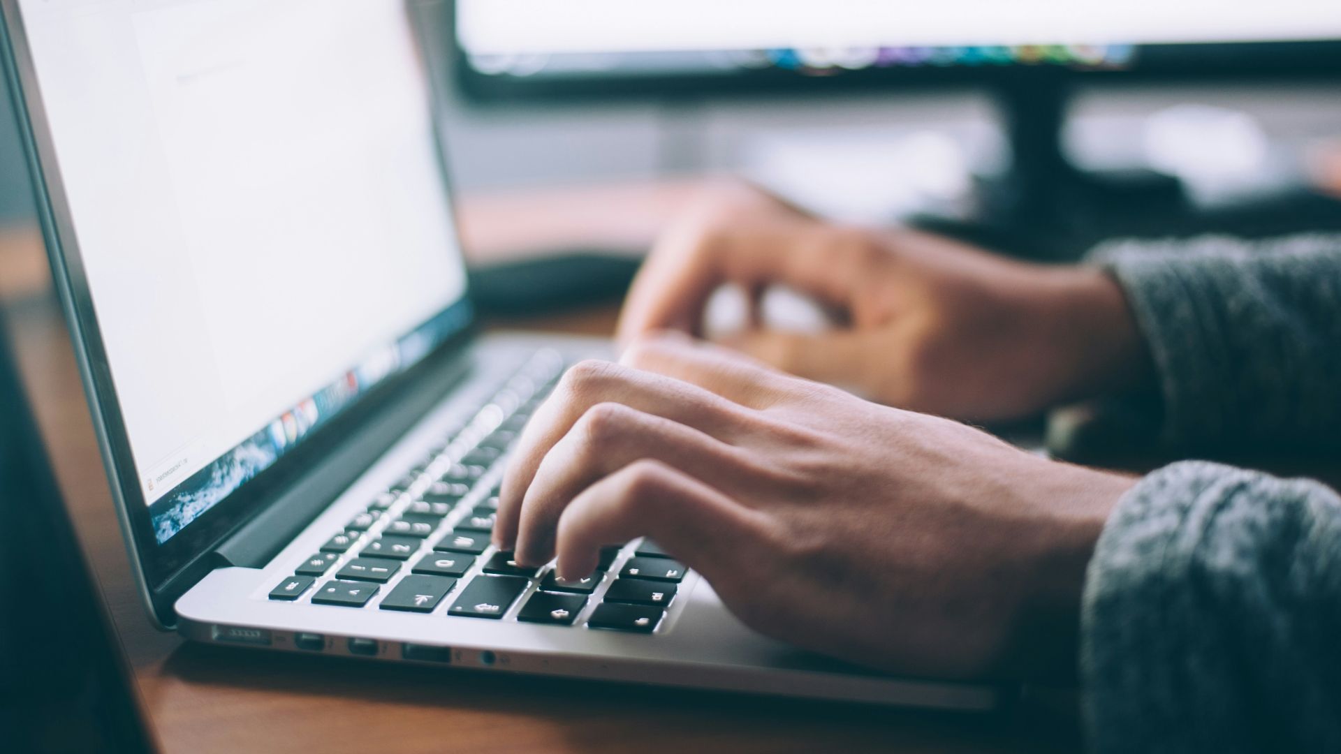 1. Faites des recherches, encore et encore