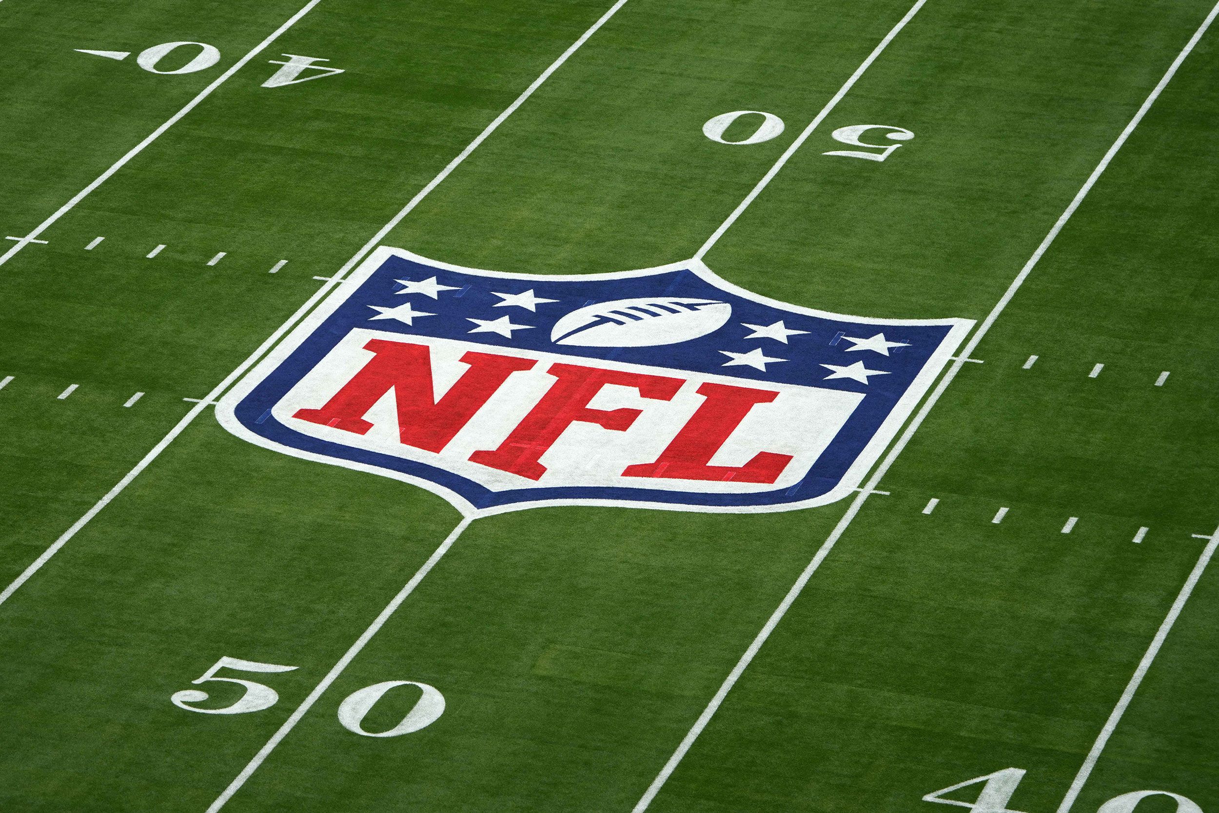 NFL player admits to playing several games while intoxicated