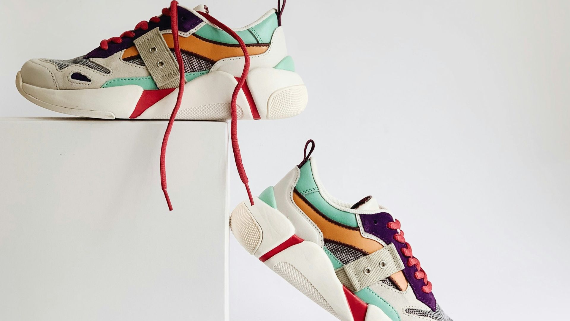 3. La taille ou la couleur que vous voulez se vend rapidement