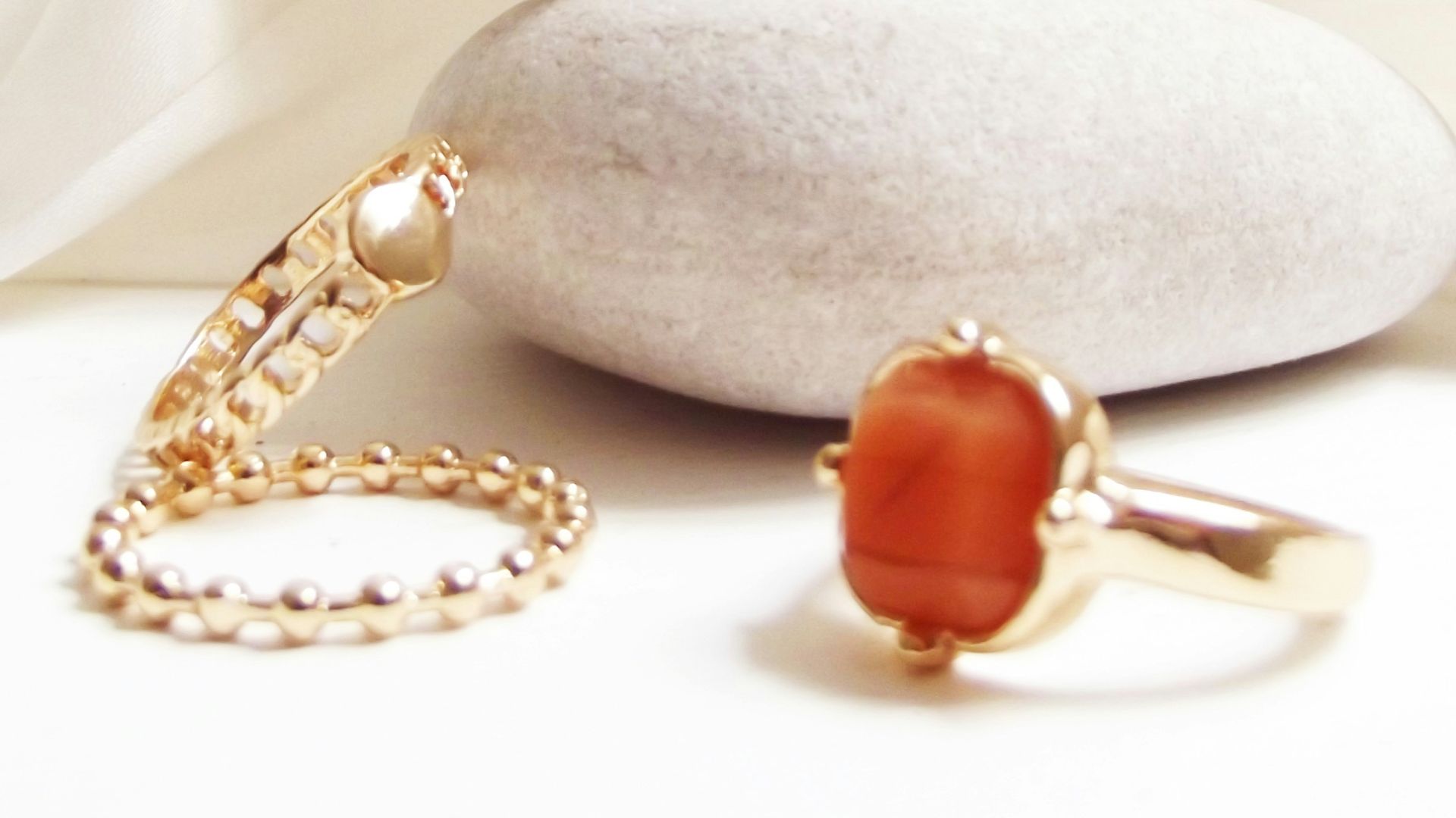 6. Vous ne trouvez rien d'autre de similaire