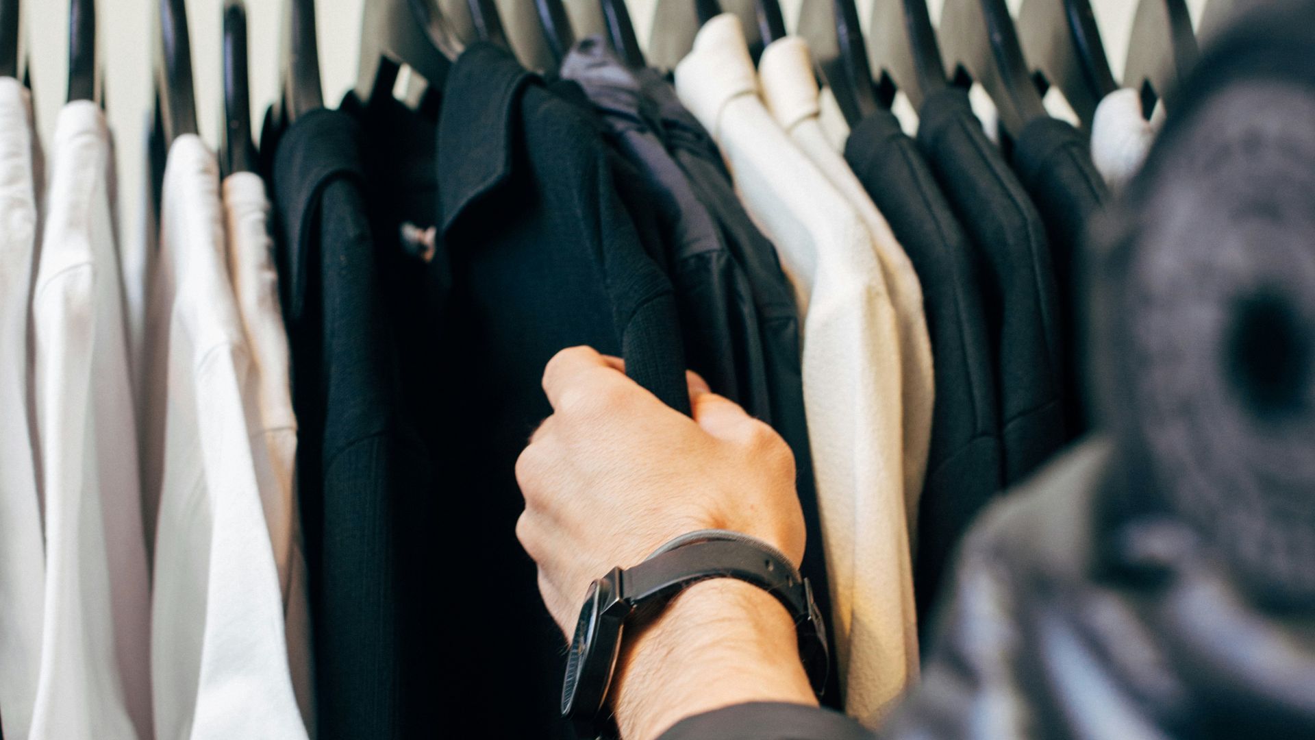 9. Vous l'avez déjà repéré depuis des mois