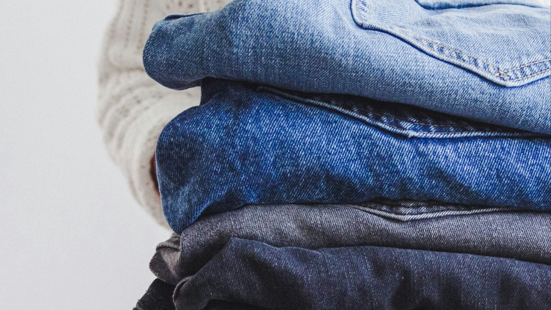 4. Vous avez quelque chose de similaire