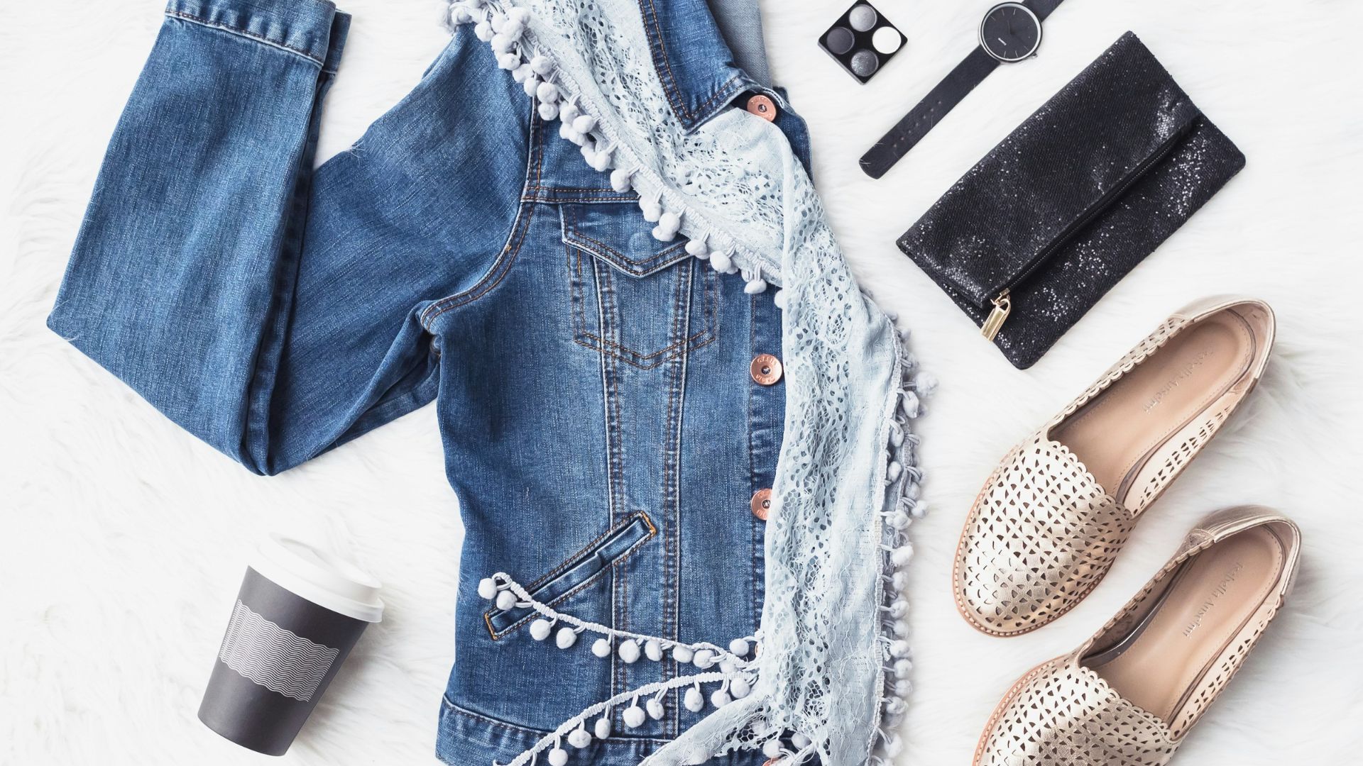 10. La tendance s'essouffle