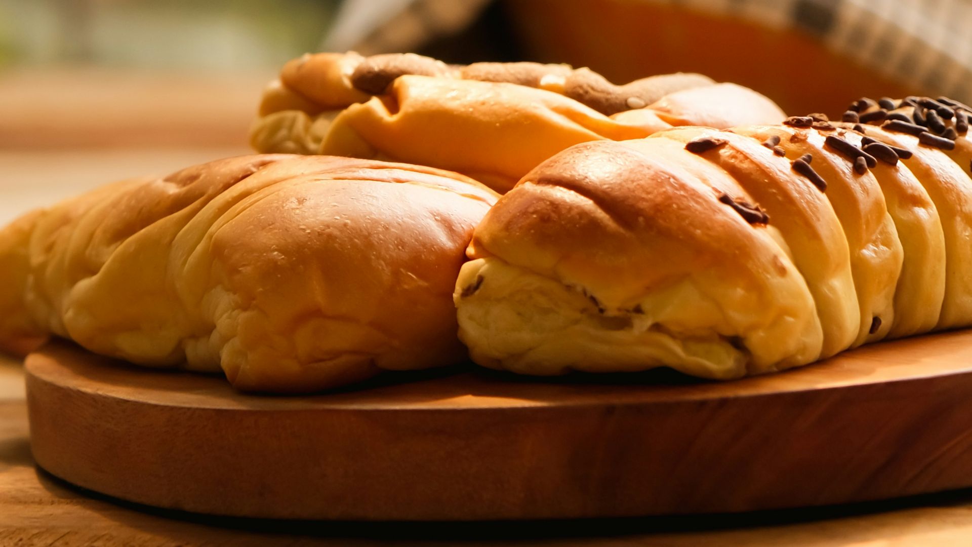 3. Préparez un repas maison 