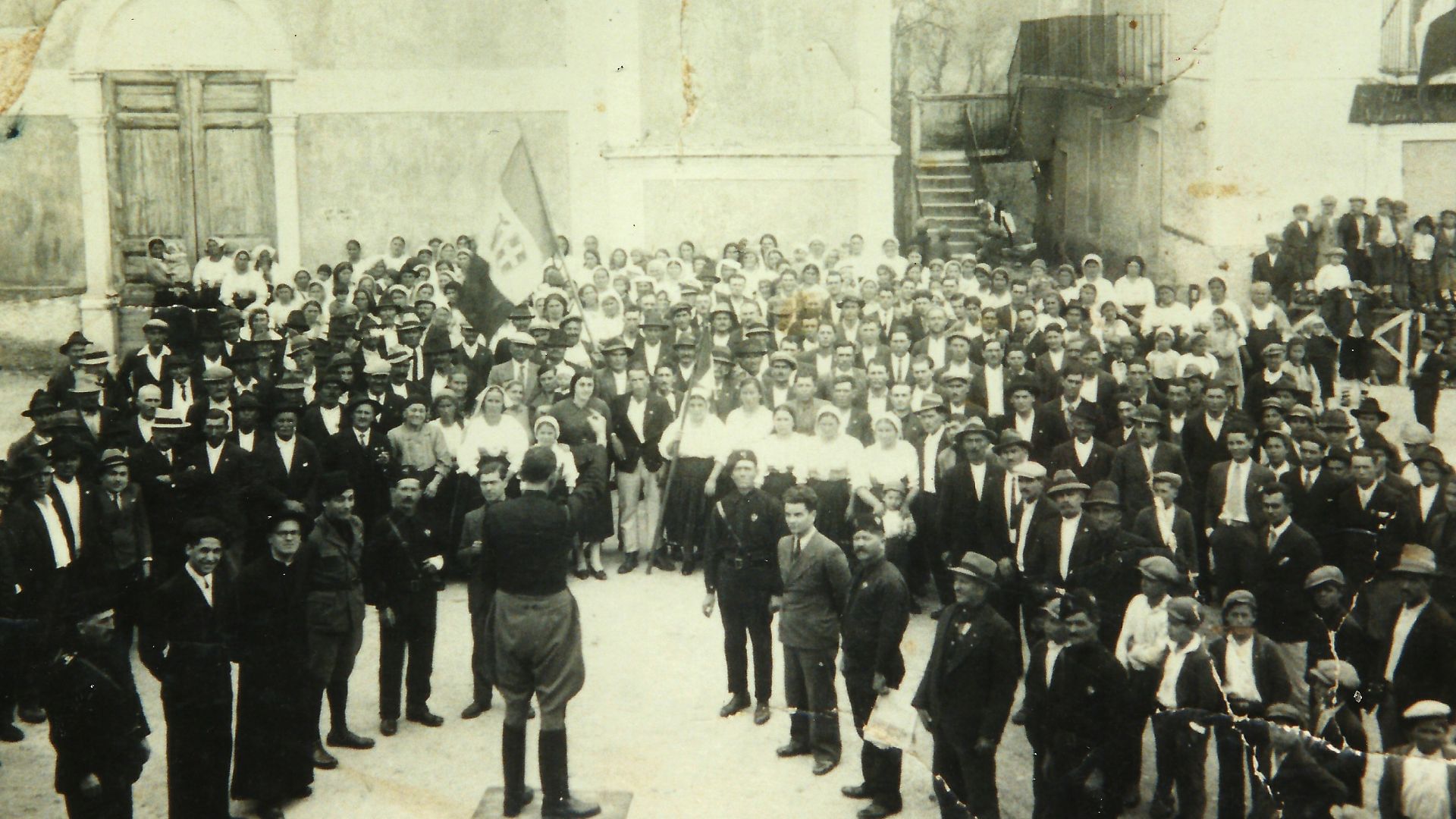 13. La révolution portugaise de 1910