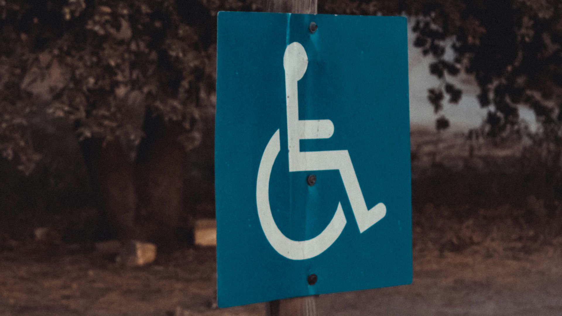 9. Améliorer la sécurité à domicile