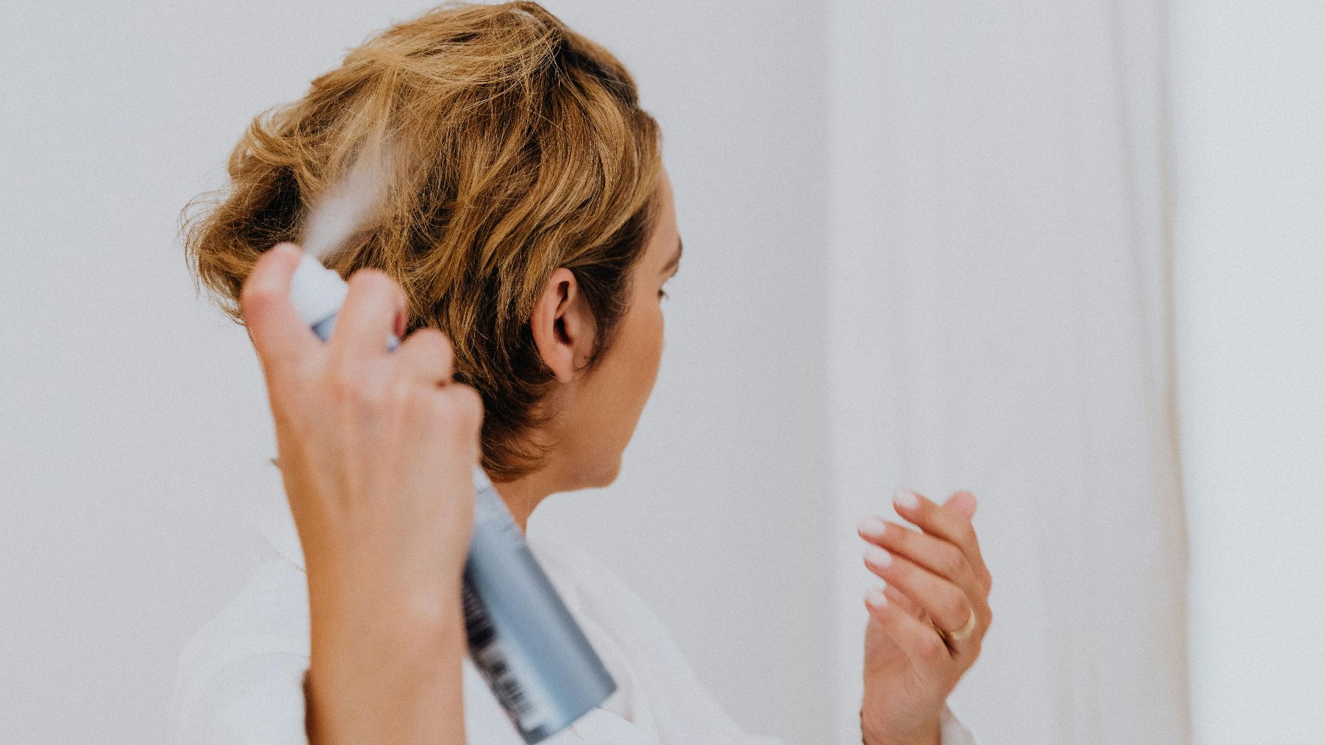 3. Vitesse d'absorption du produit 